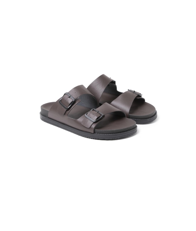Slide Pallete Rch Cafe