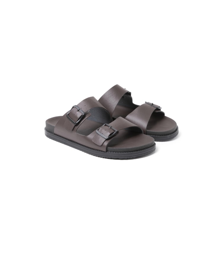 Slide Pallete Rch Cafe