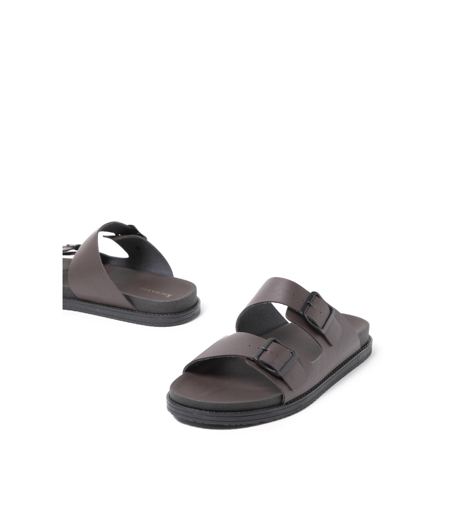 Slide Pallete Rch Cafe