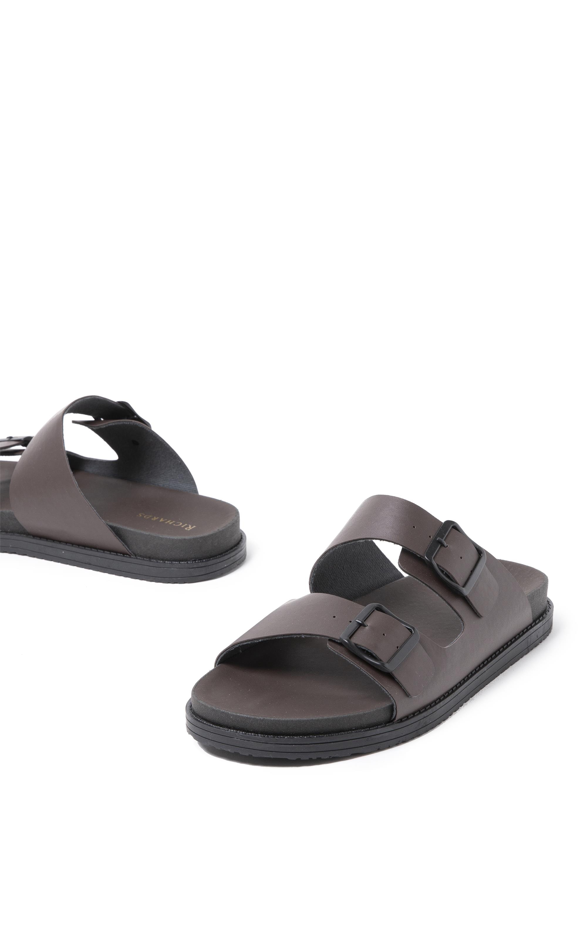 Slide Pallete Rch Cafe