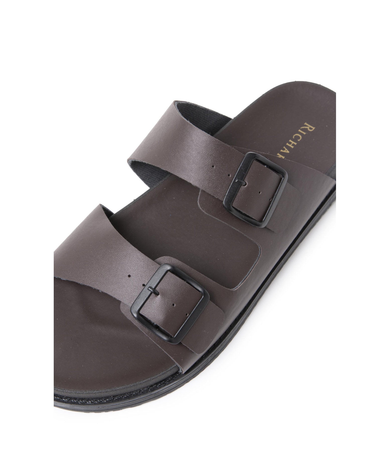Slide Pallete Rch Cafe