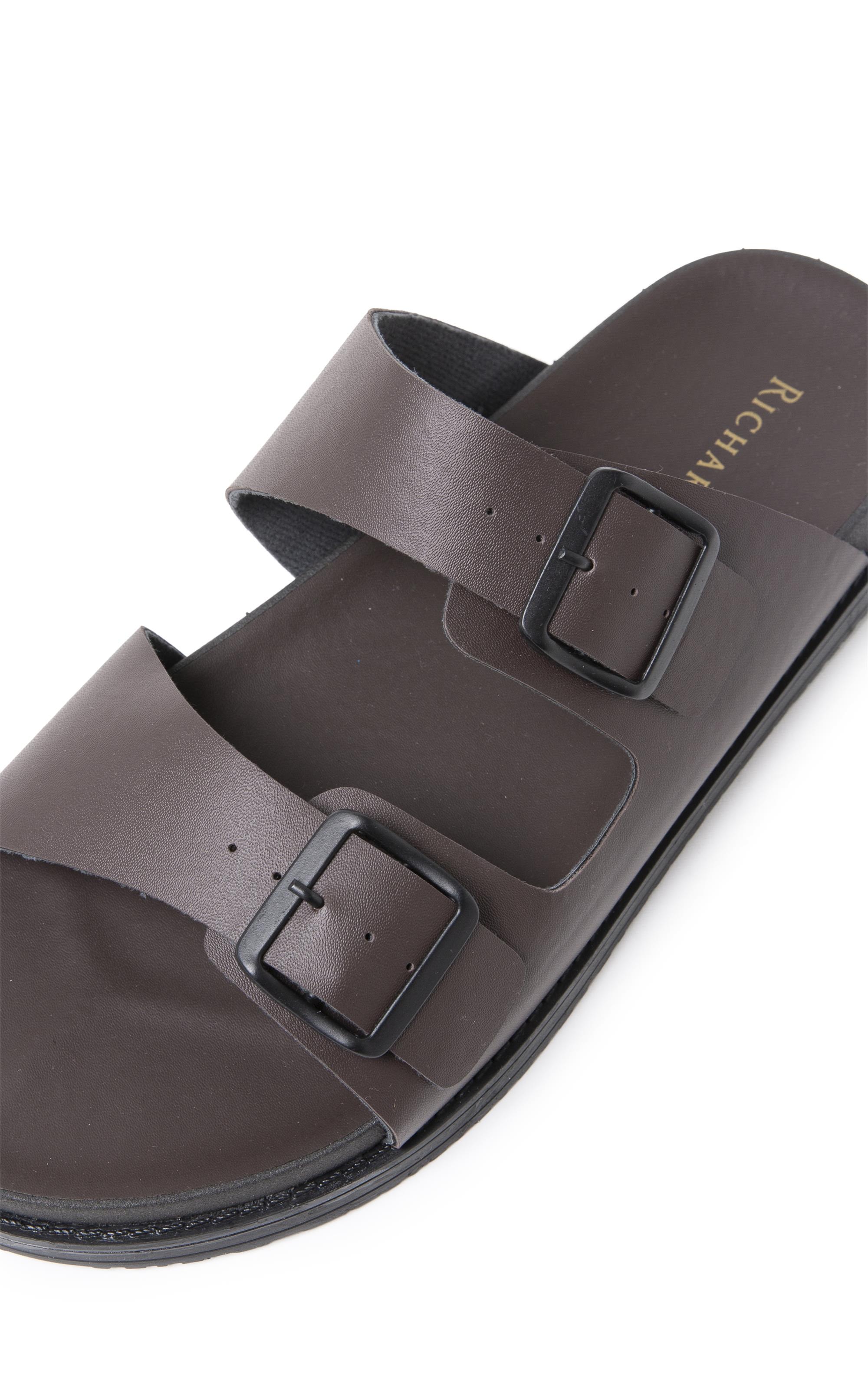 Slide Pallete Rch Cafe