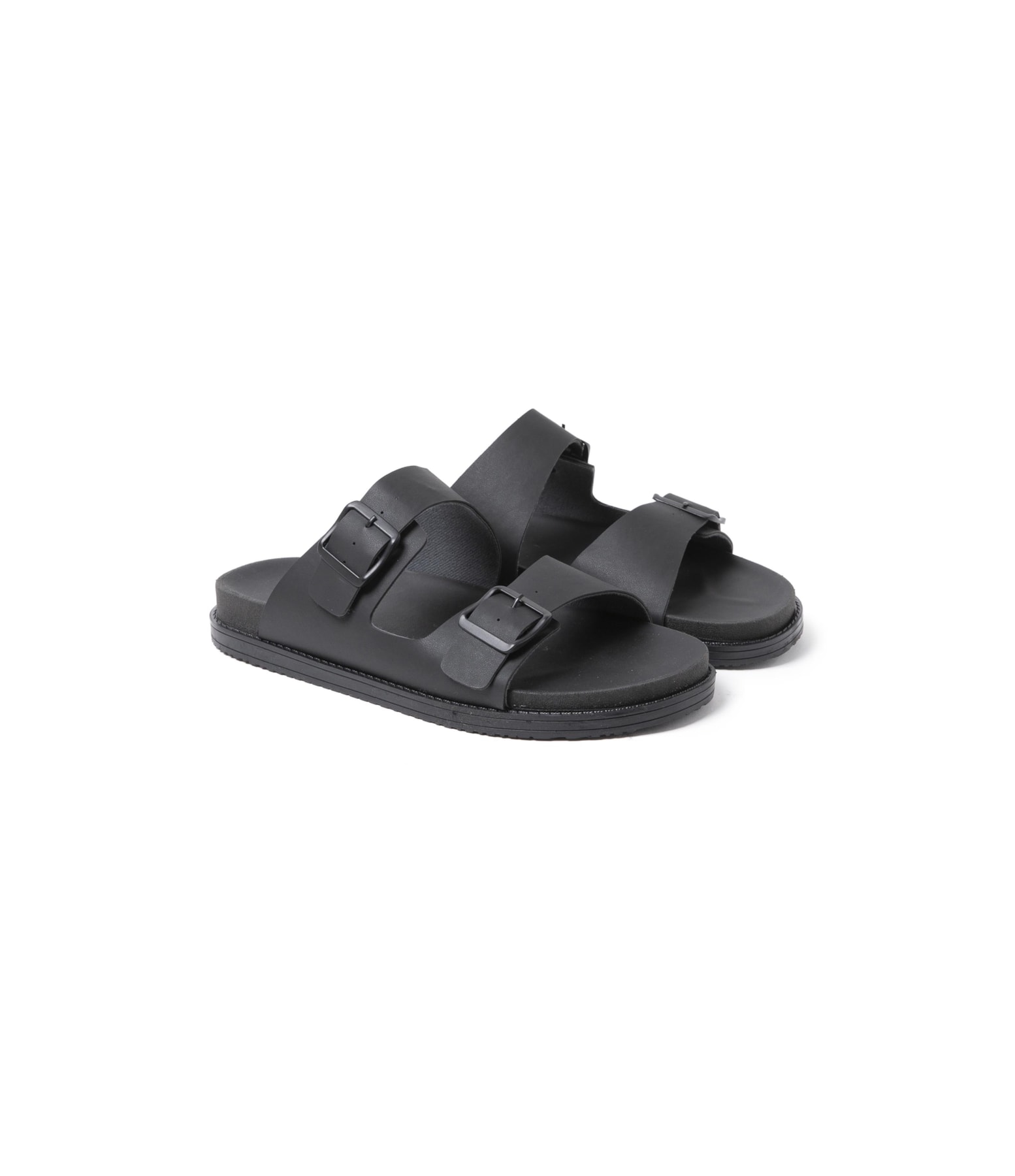 Slide Pallete Rch Preto