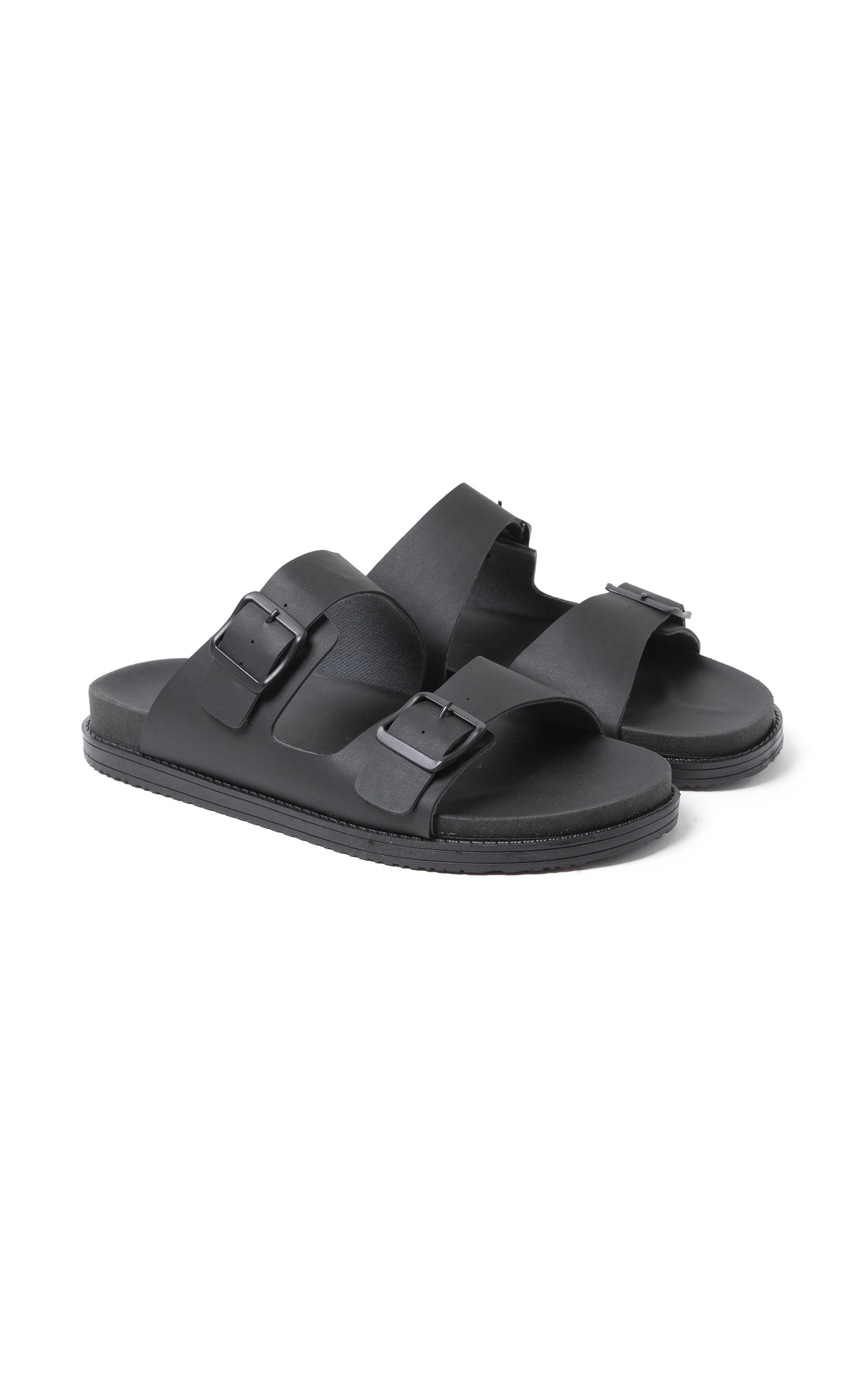 Slide Pallete Rch Preto