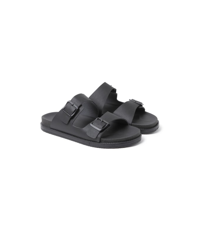 Slide Pallete Rch Preto