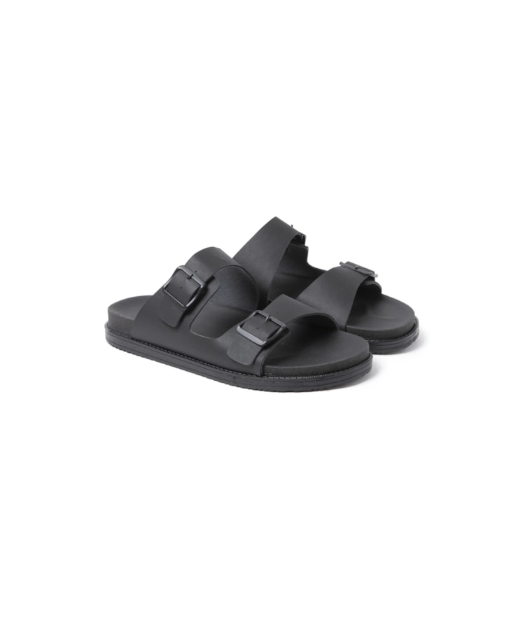 Slide Pallete Rch Preto