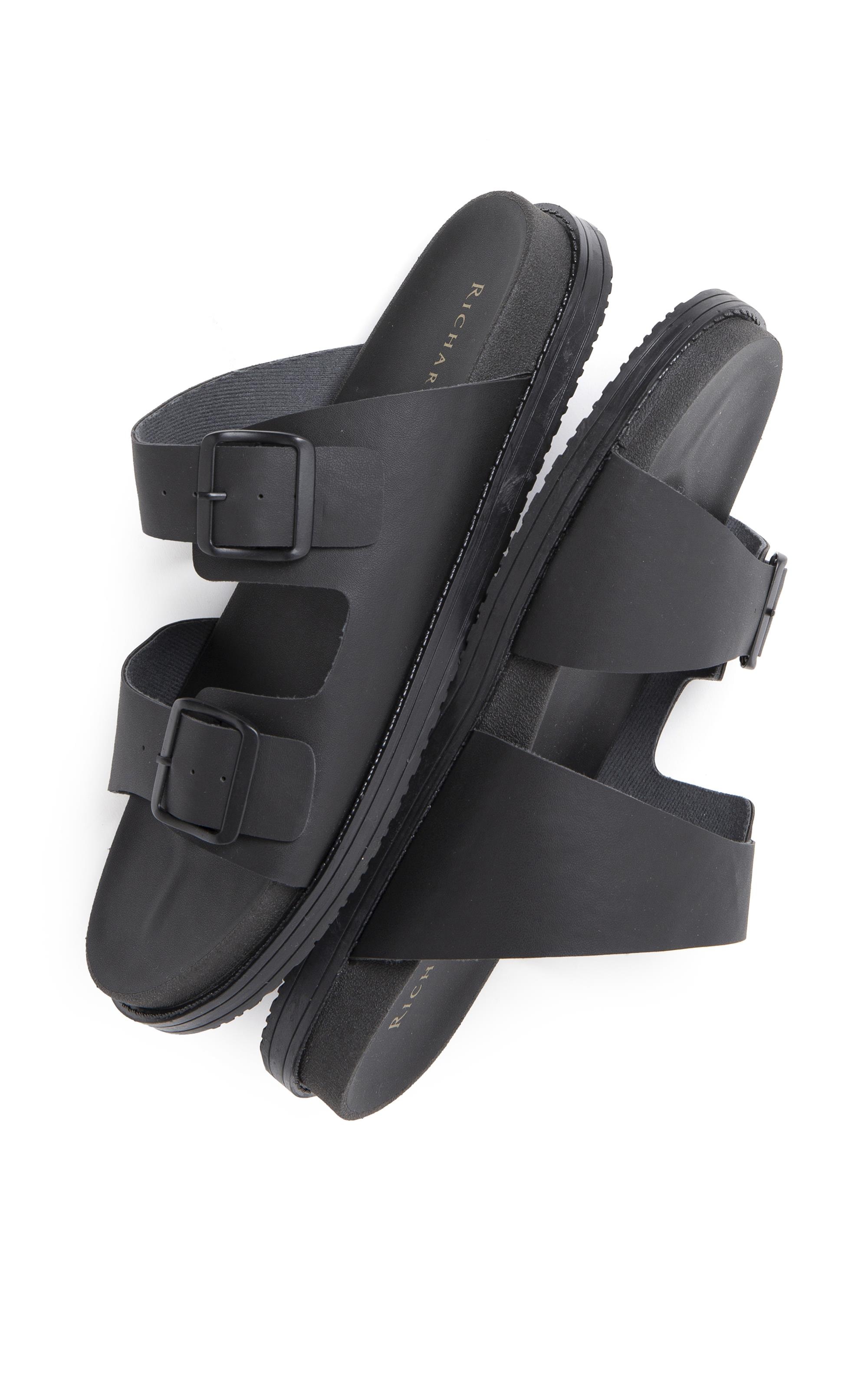 Slide Pallete Rch Preto