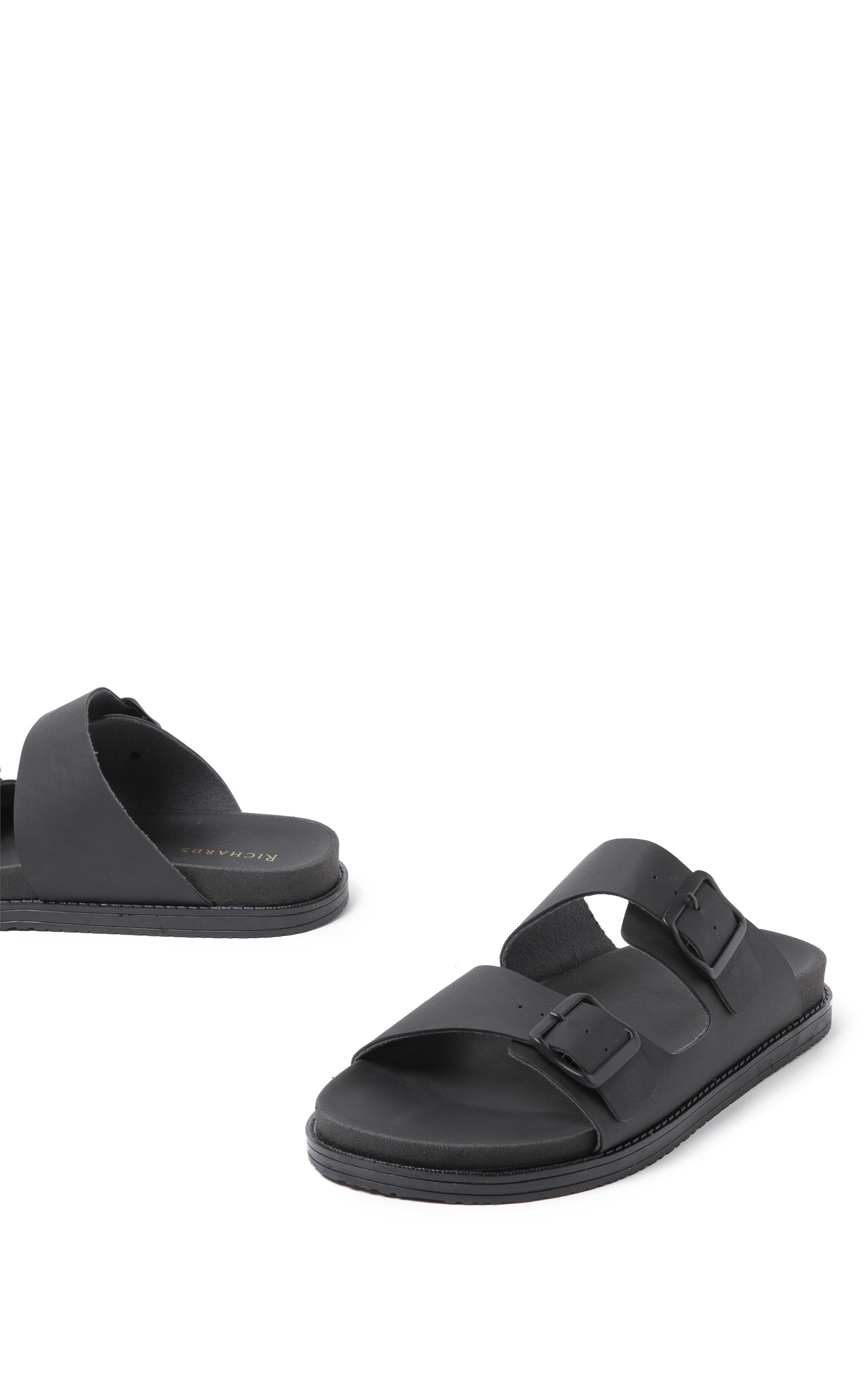 Slide Pallete Rch Preto