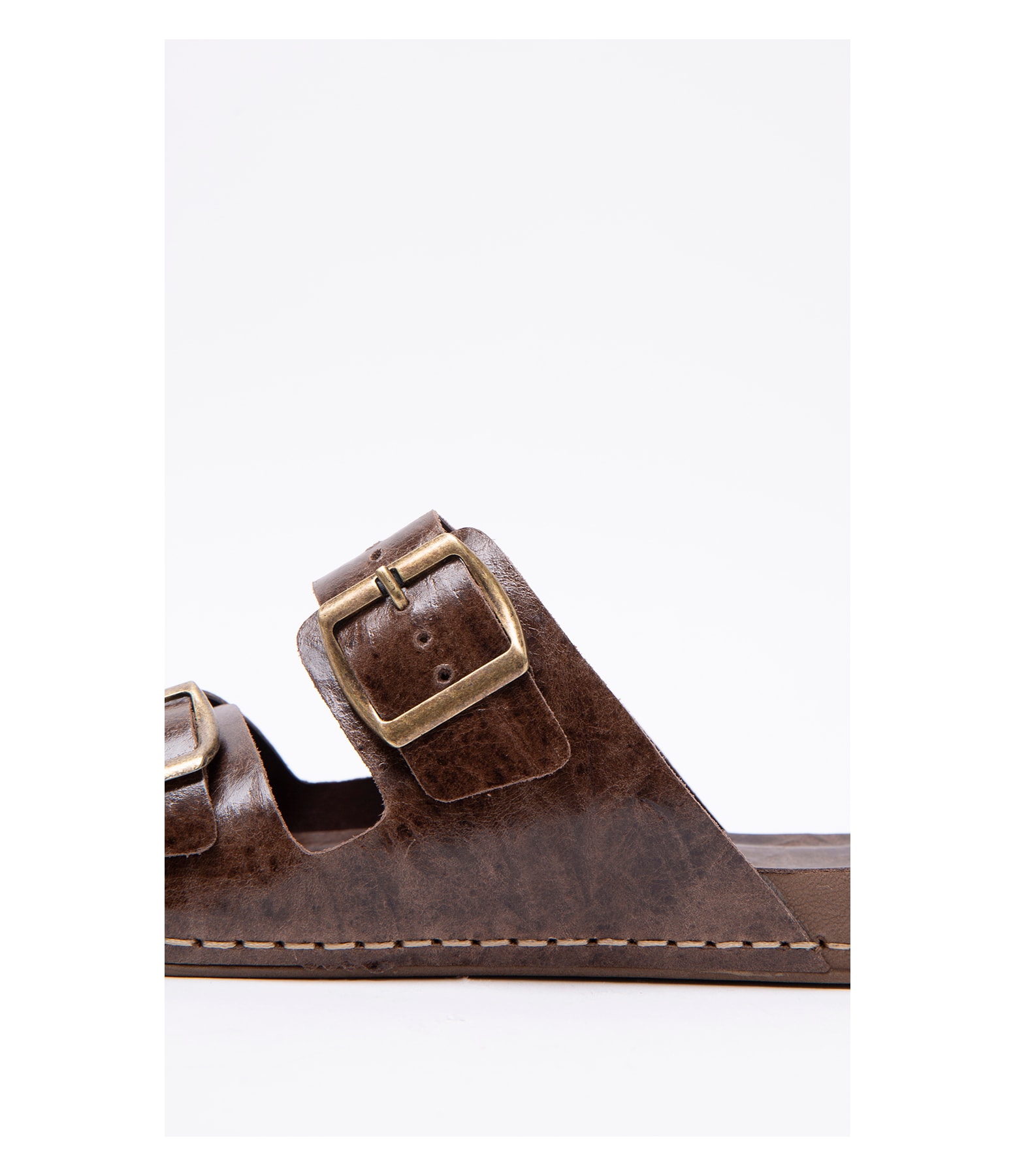 Slide Rustic Crush Rch Tabaco