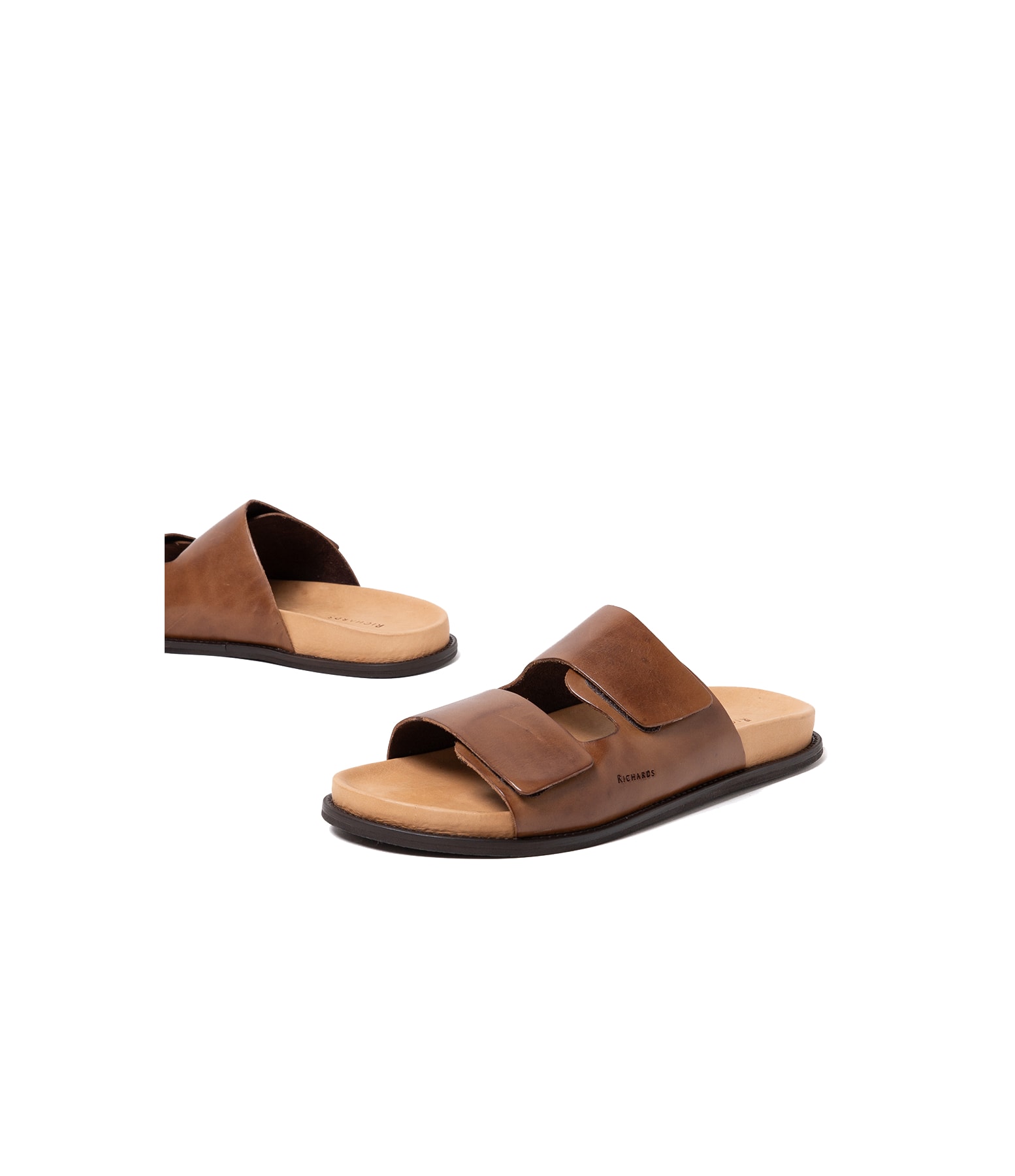 Slide Sky Rch Camel