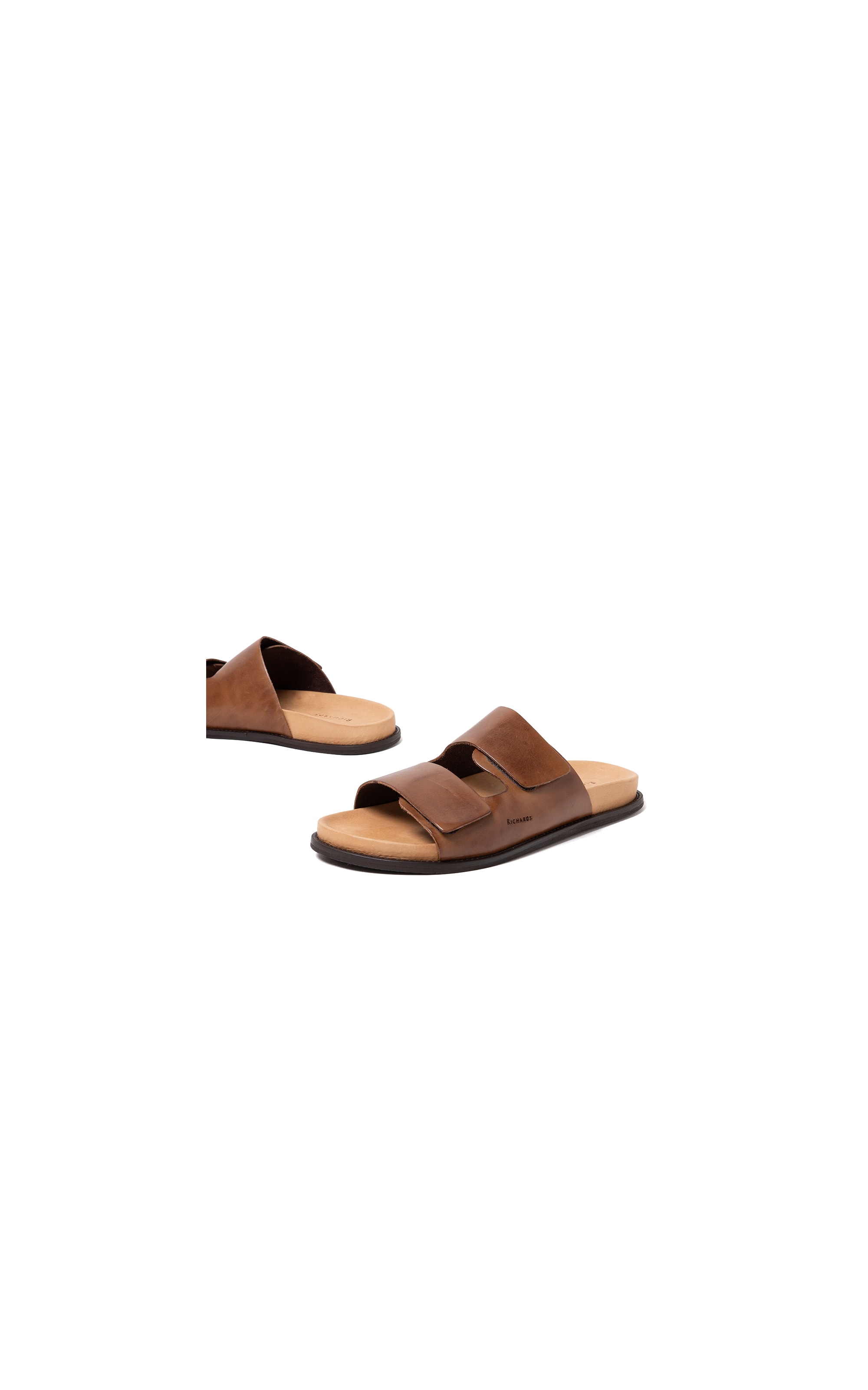 Slide Sky Rch Camel