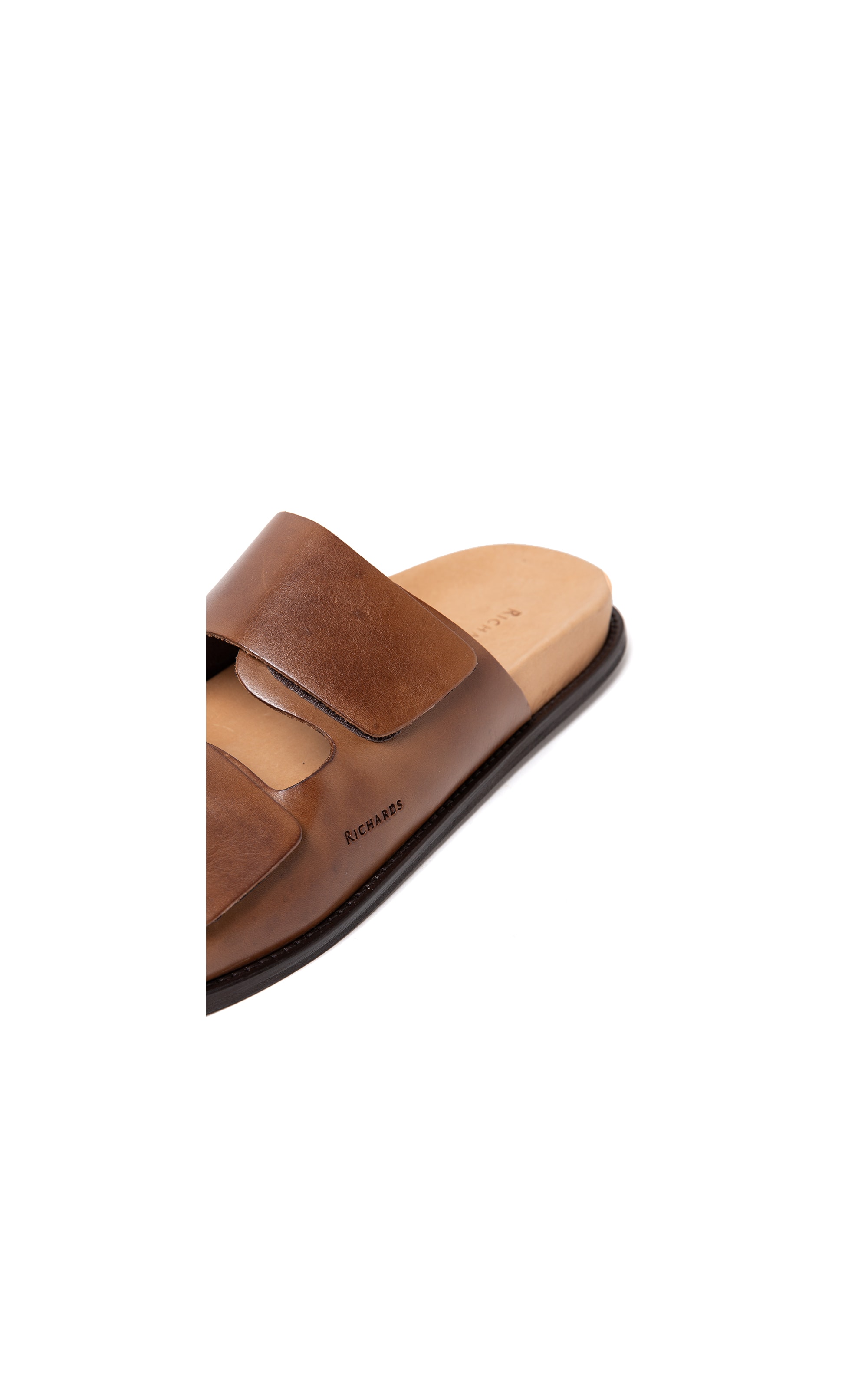 Slide Sky Rch Camel