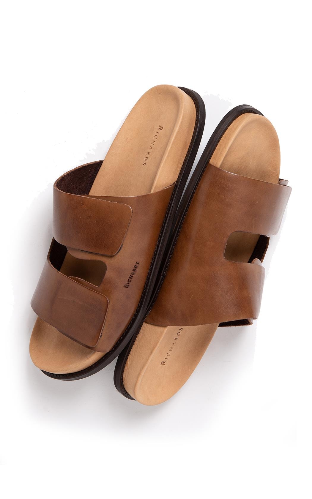 Slide Sky Rch Camel
