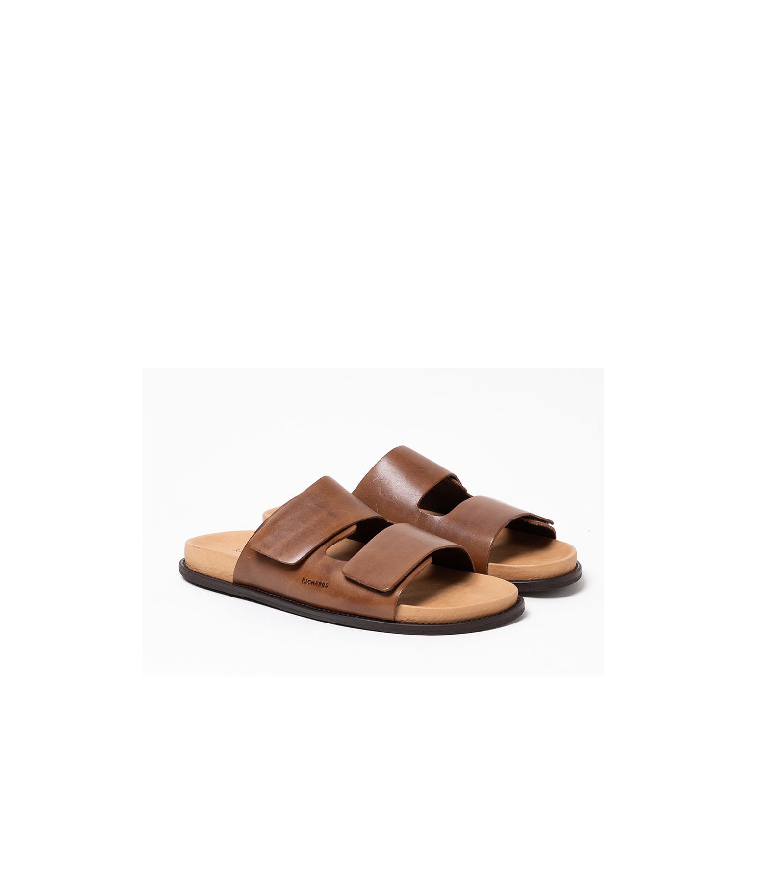Slide Sky Rch Camel