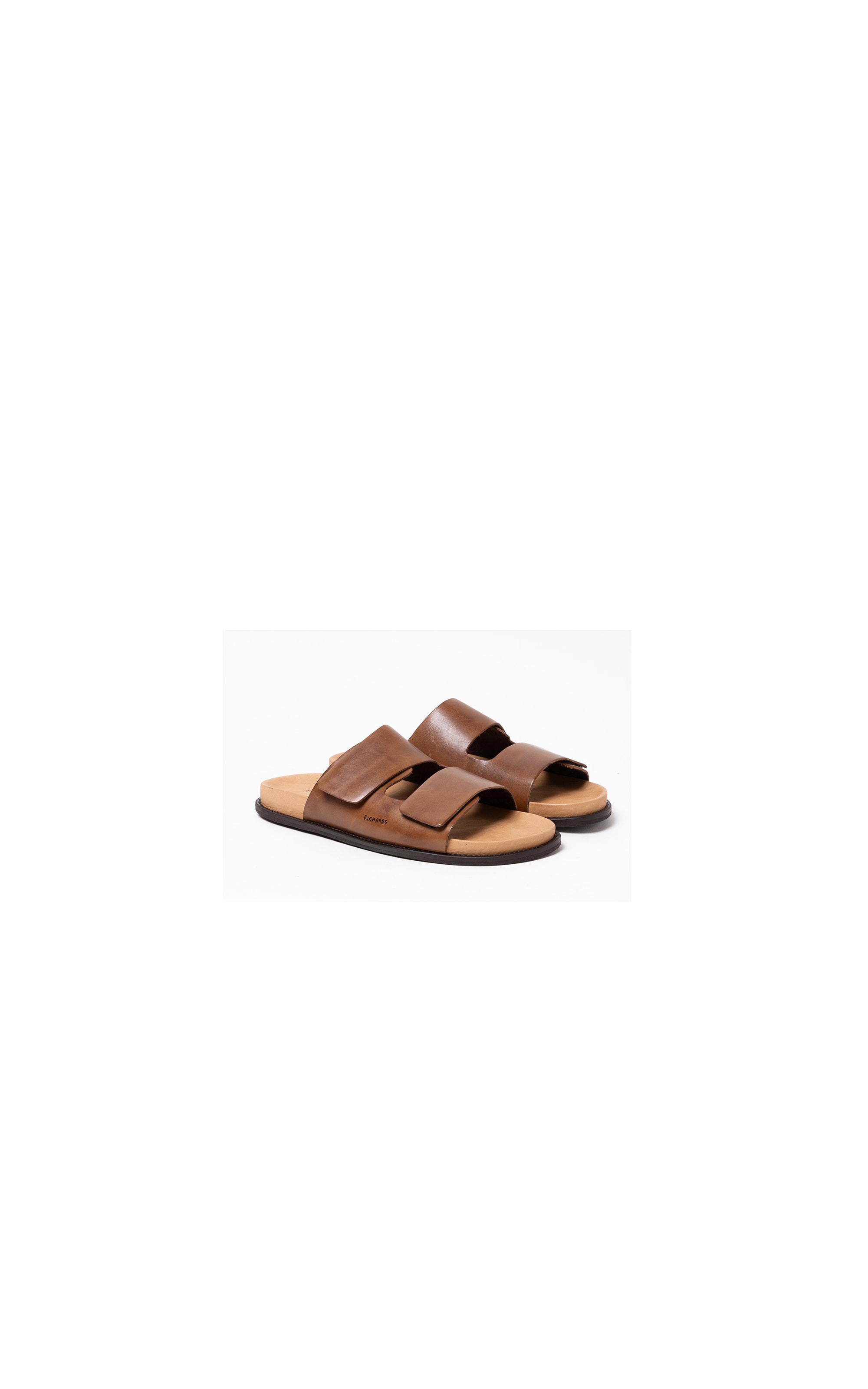 Slide Sky Rch Camel