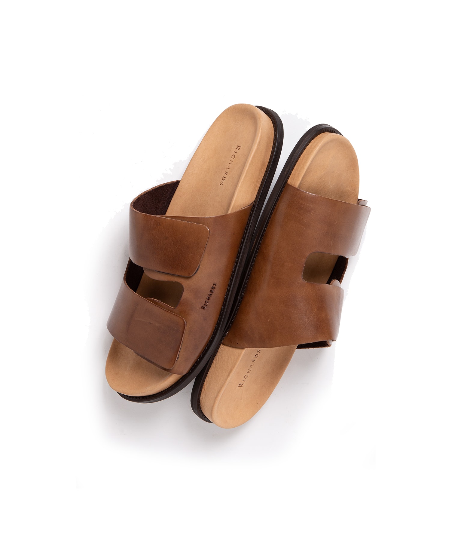 Slide Sky Rch Camel