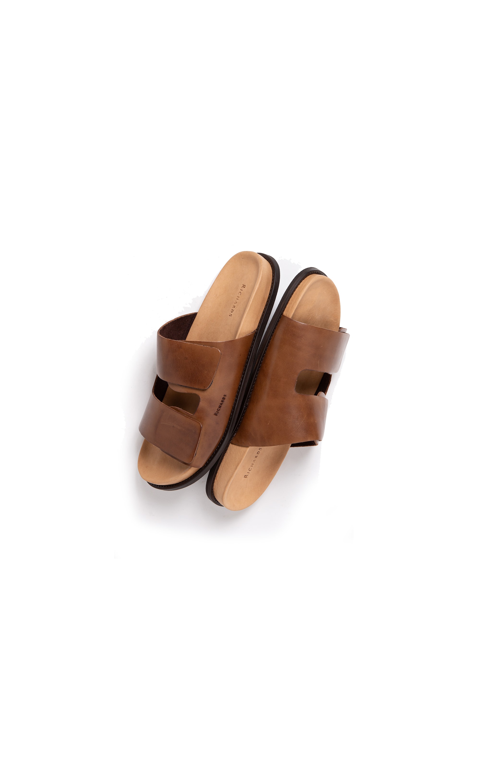 Slide Sky Rch Camel
