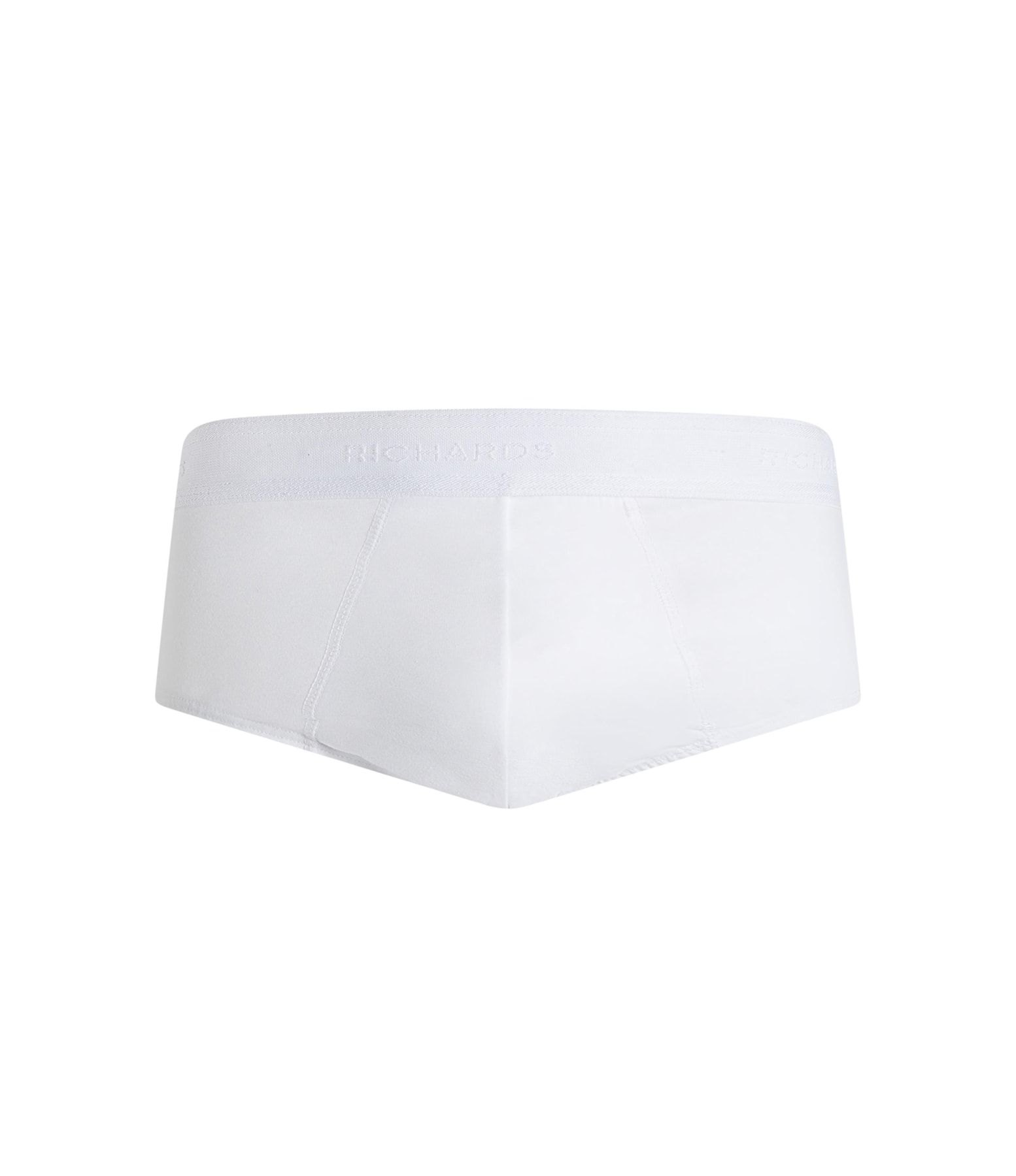 Slip Easy Rch Branco