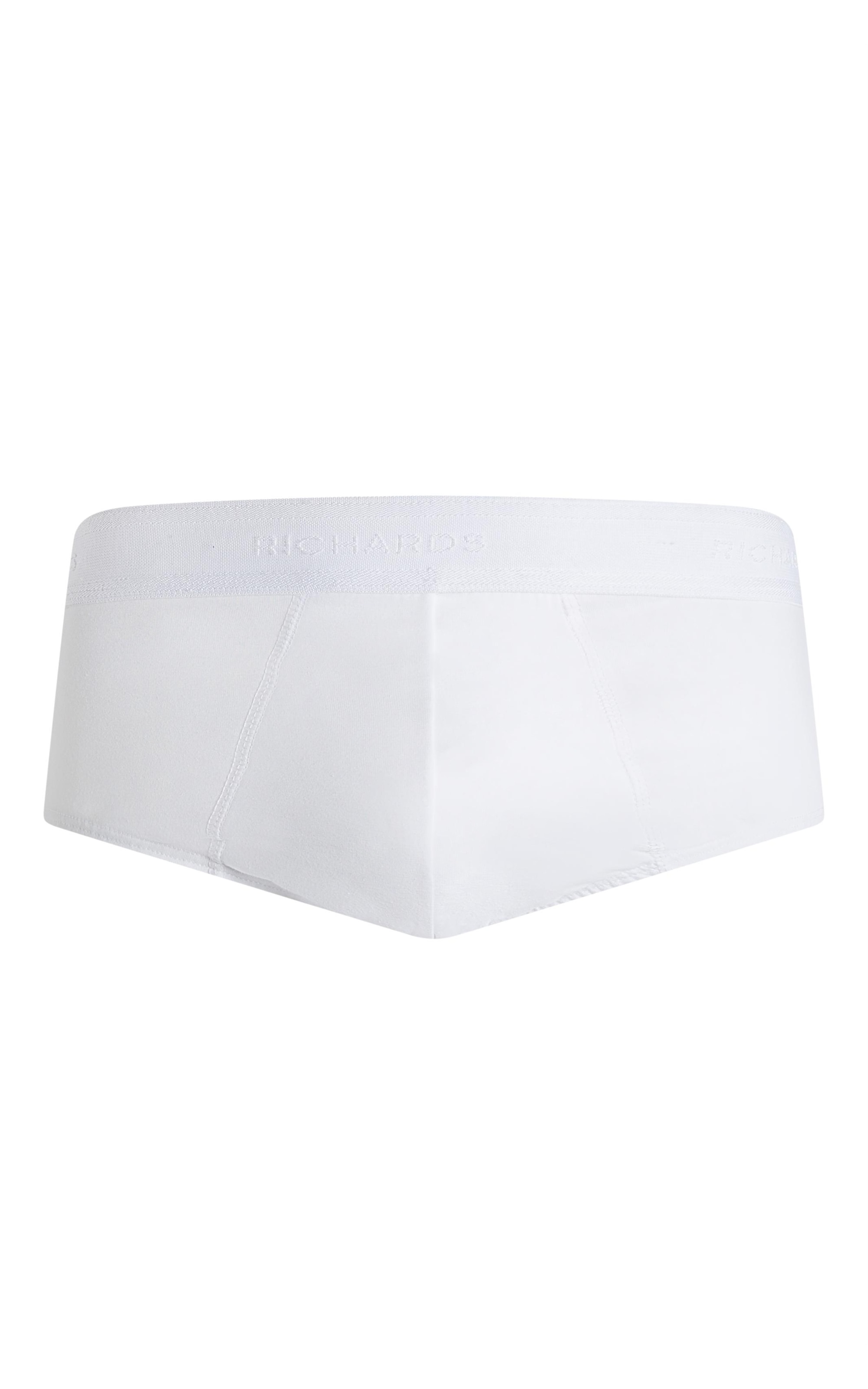 Slip Easy Rch Branco