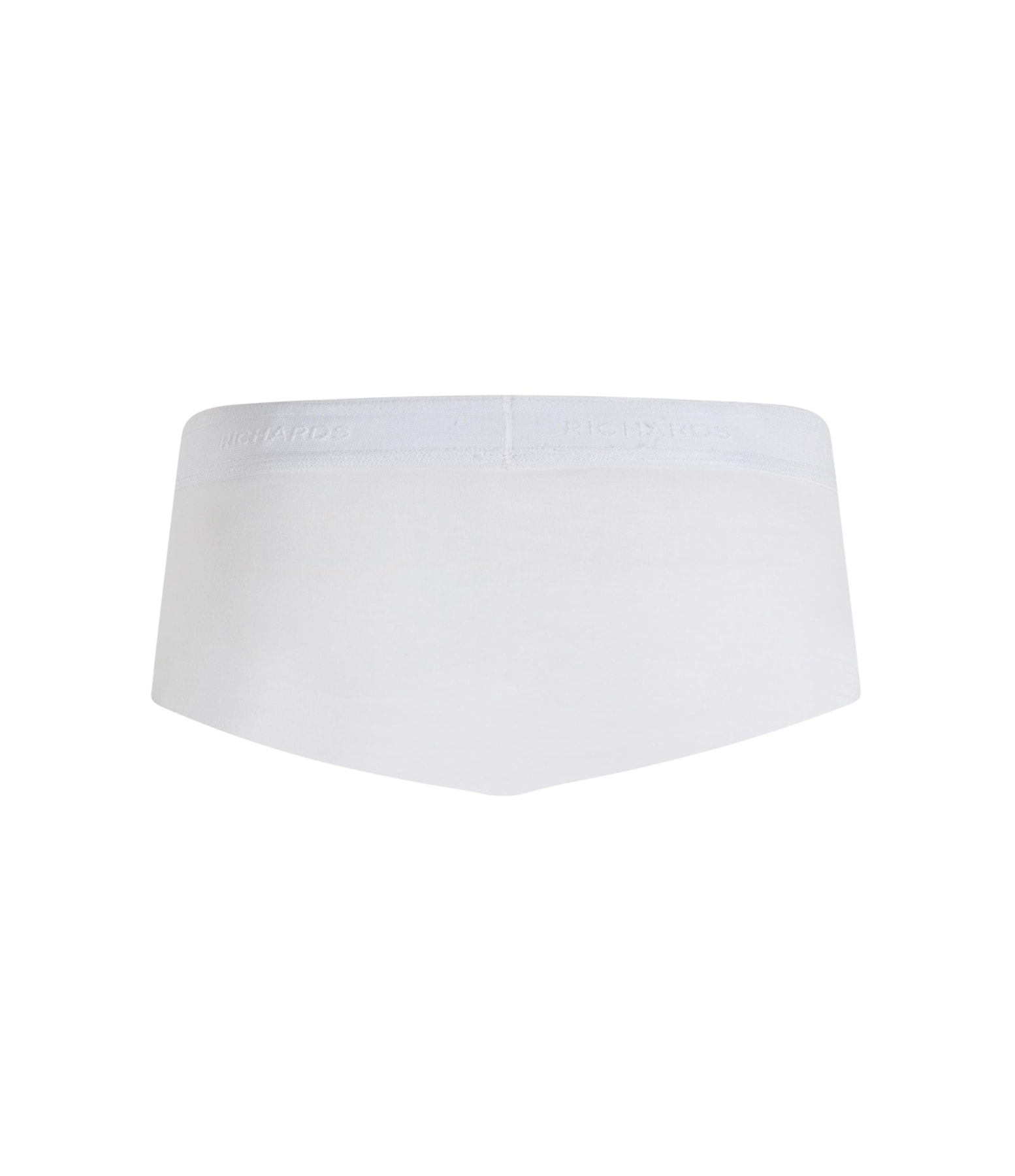 Slip Easy Rch Branco