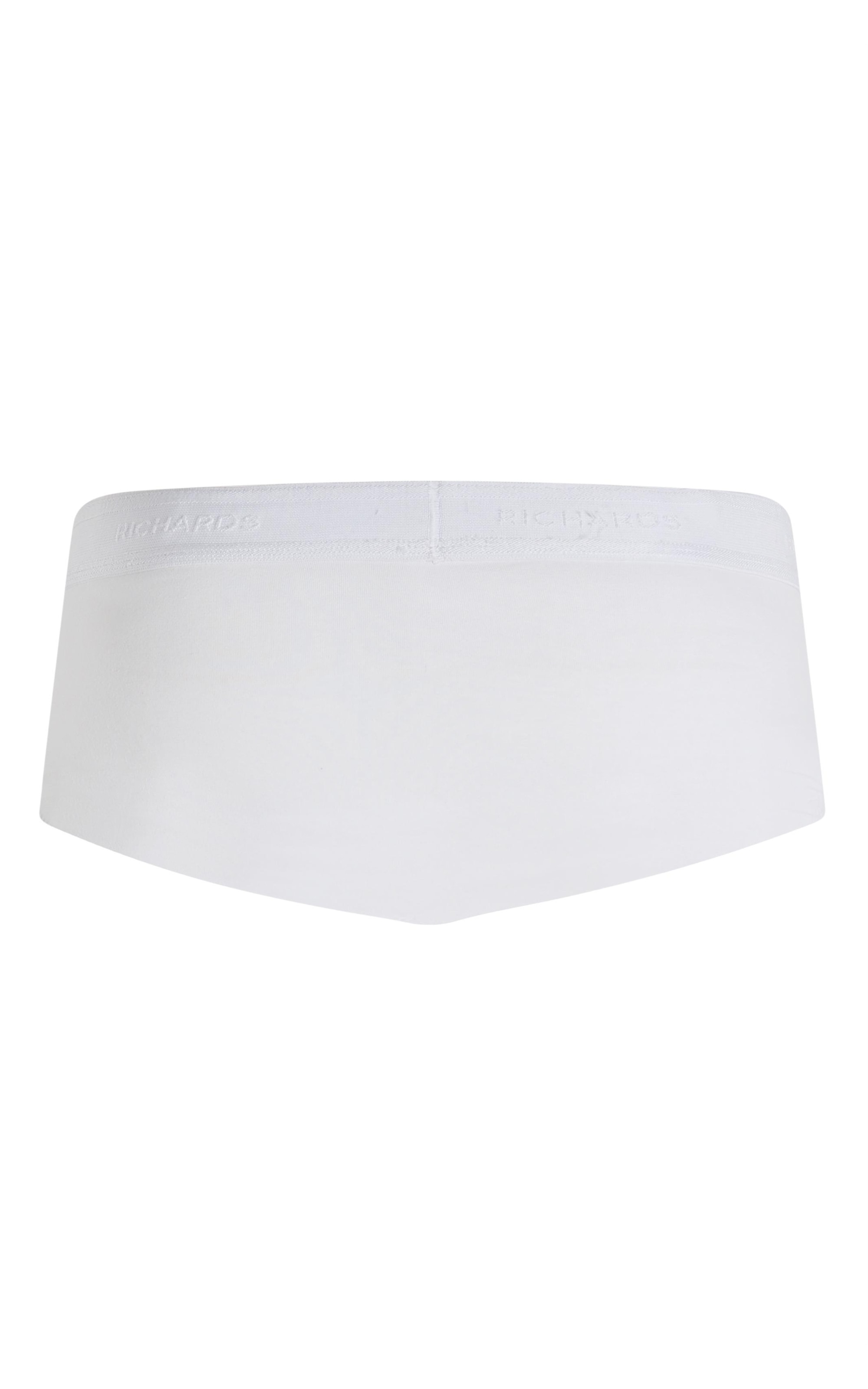 Slip Easy Rch Branco