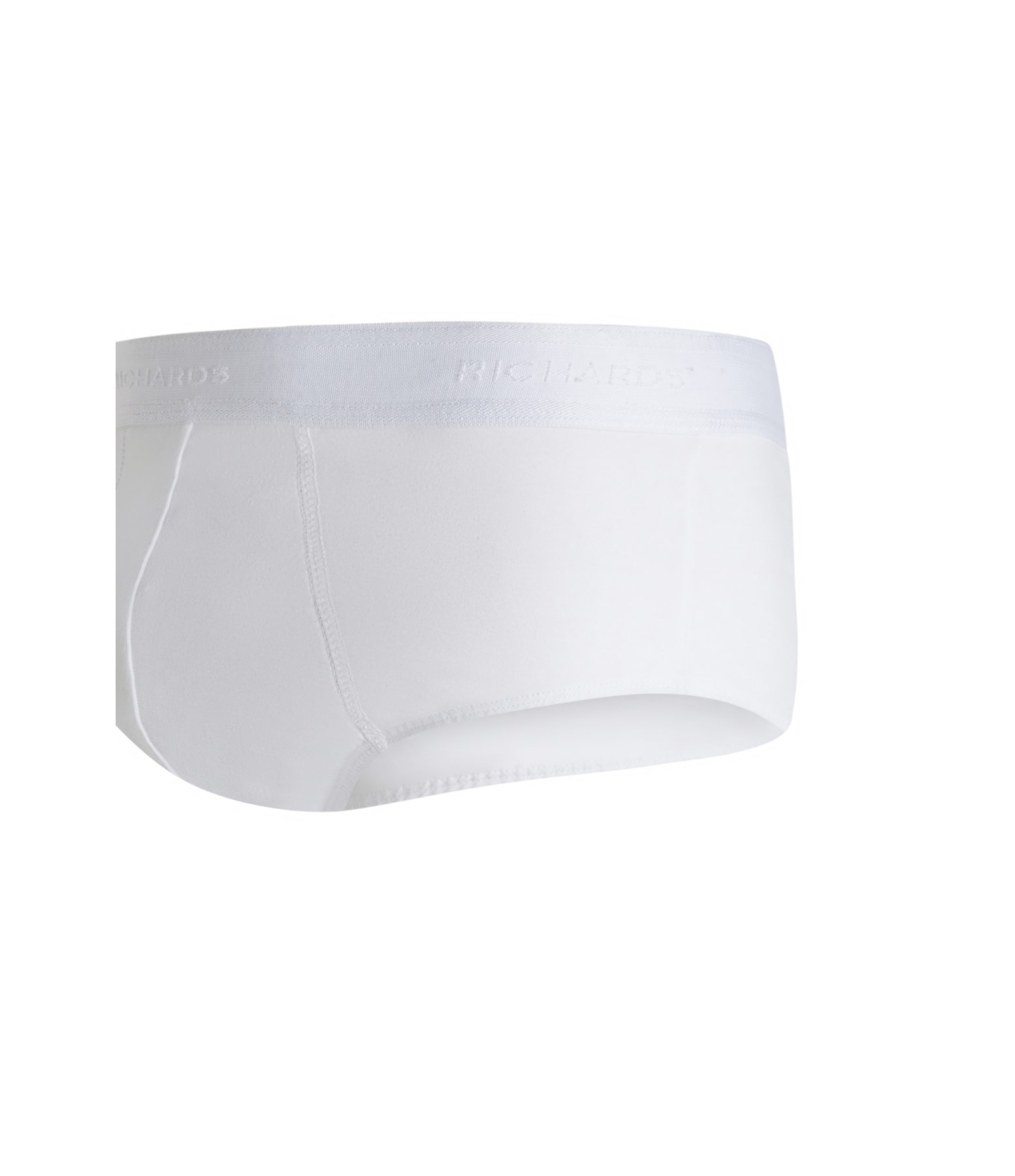Slip Easy Rch Branco