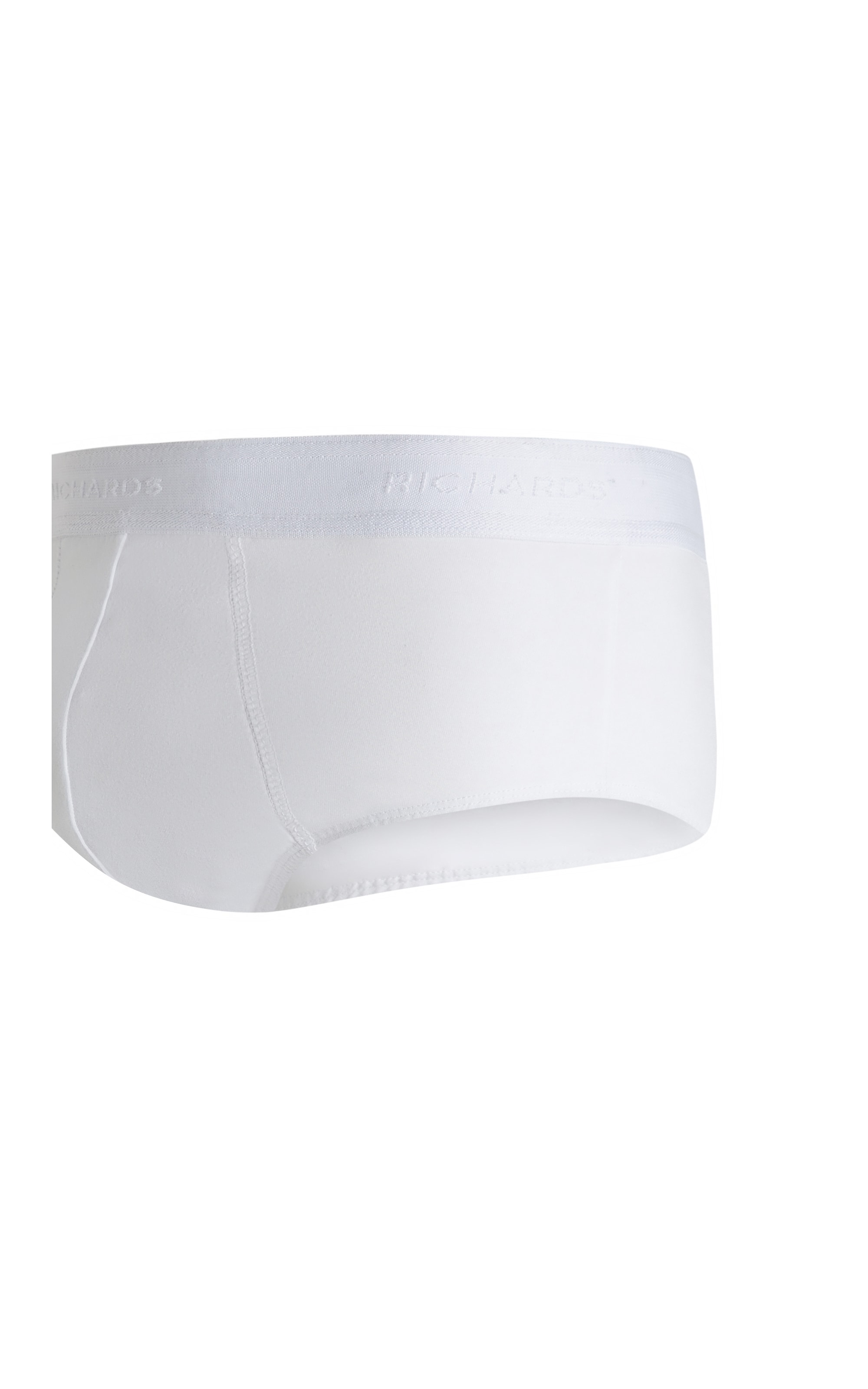 Slip Easy Rch Branco