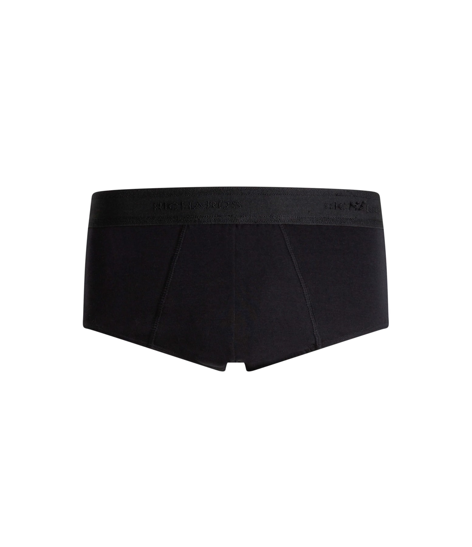 Slip Easy Rch Preto