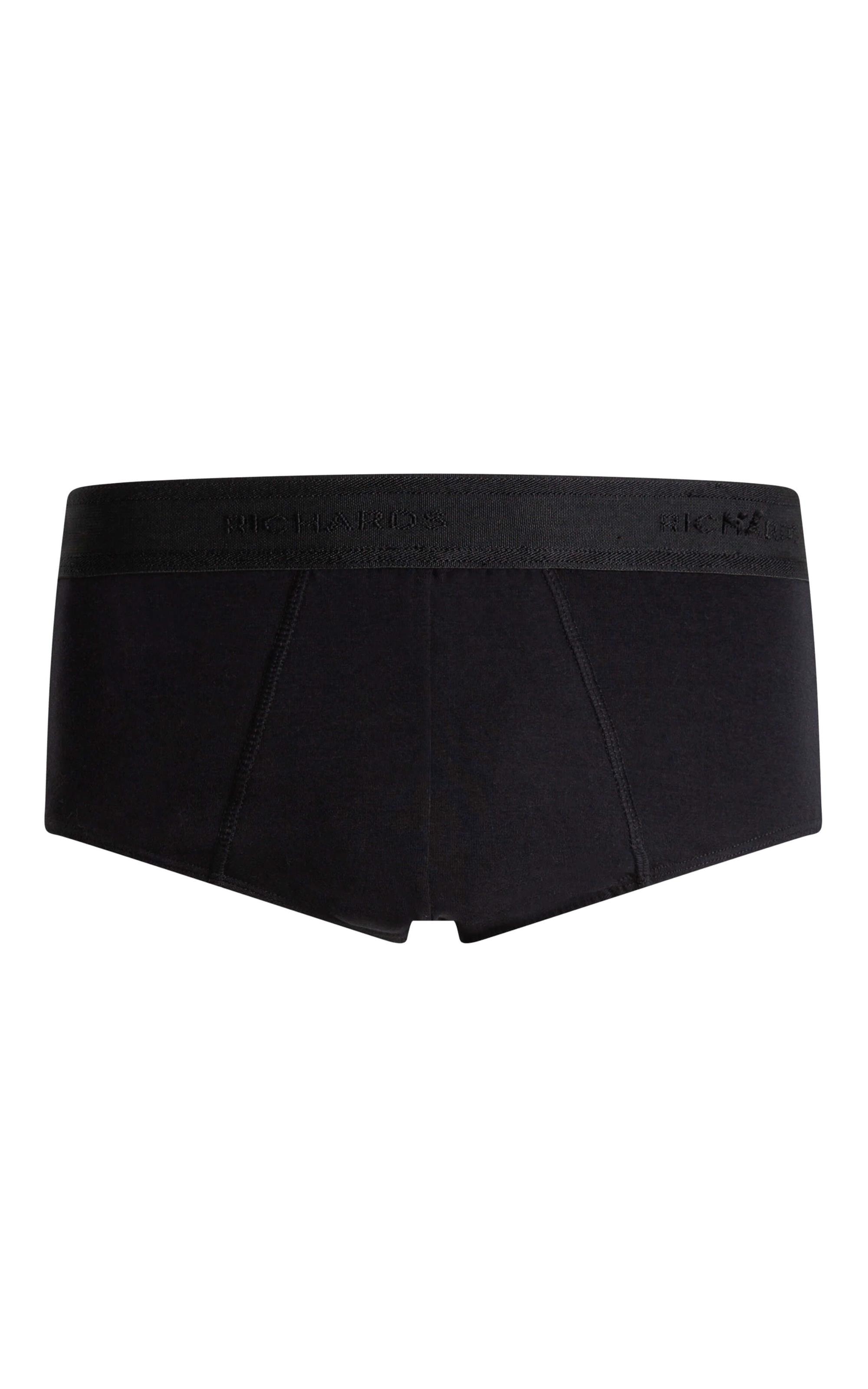 Slip Easy Rch Preto