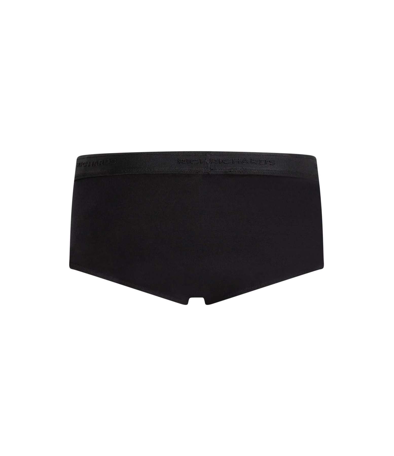 Slip Easy Rch Preto