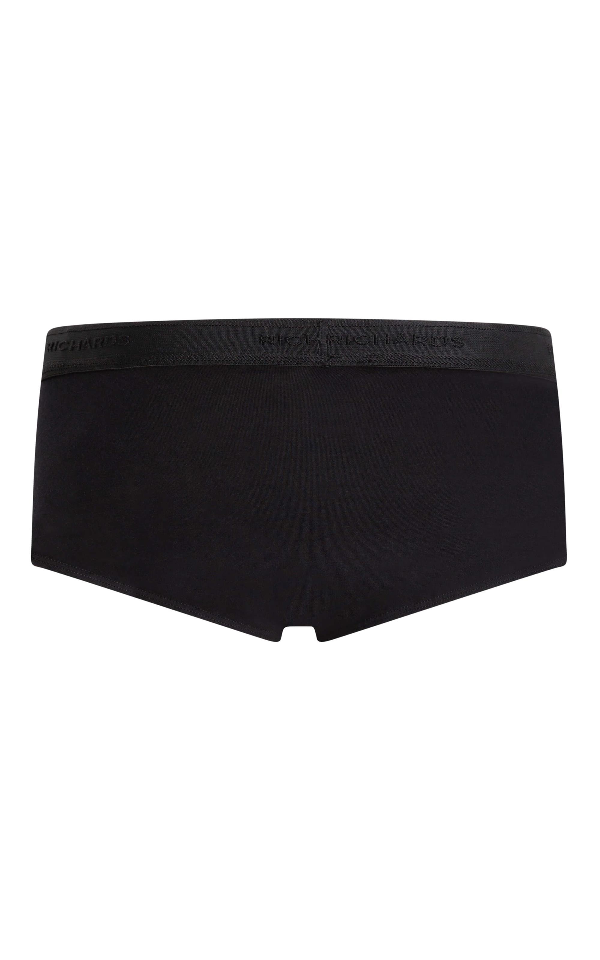 Slip Easy Rch Preto