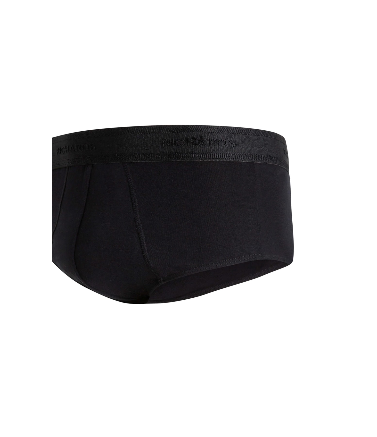 Slip Easy Rch Preto