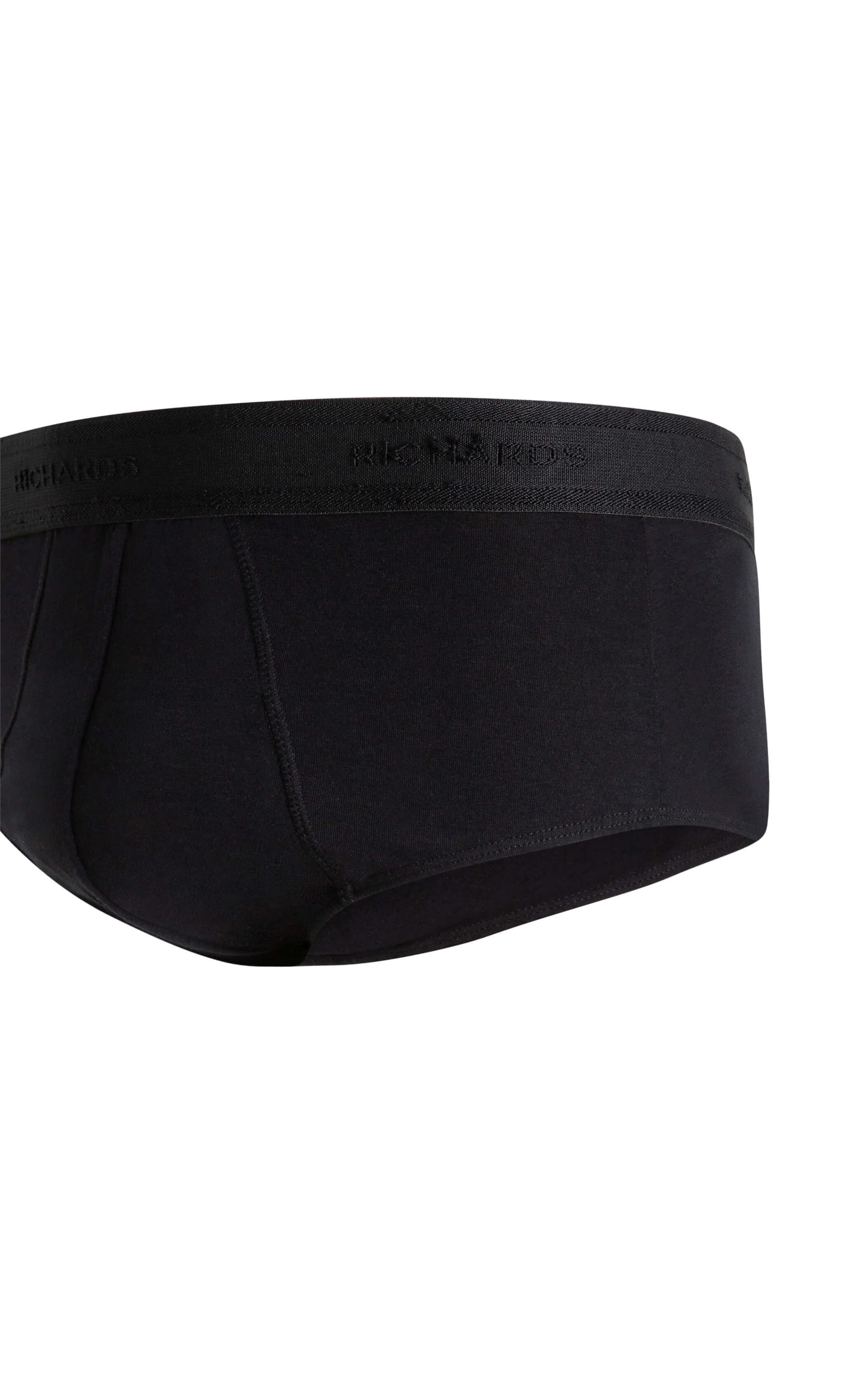 Slip Easy Rch Preto