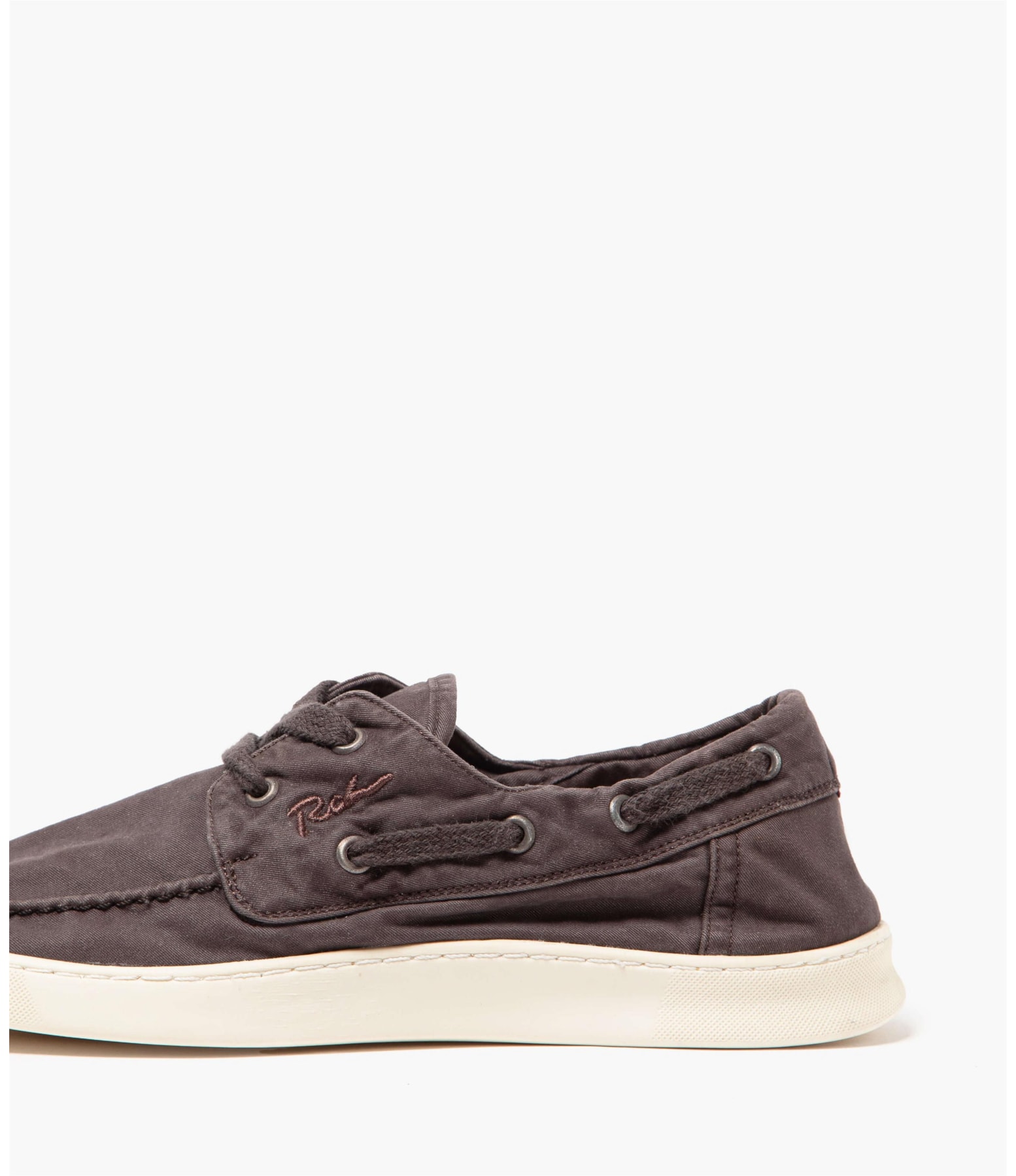 Sneaker Destroyed Rch Cafe