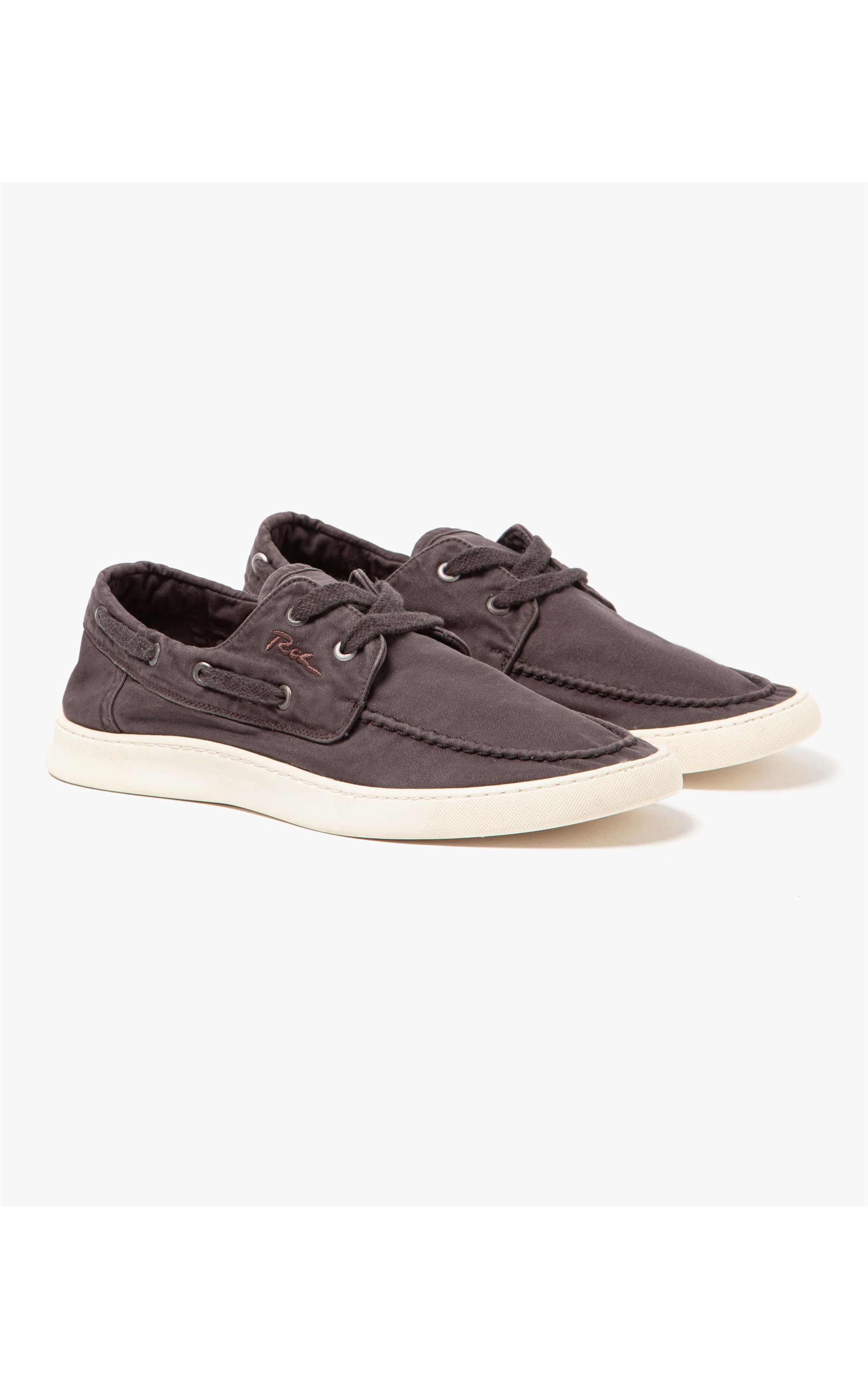 Sneaker Destroyed Rch Cafe