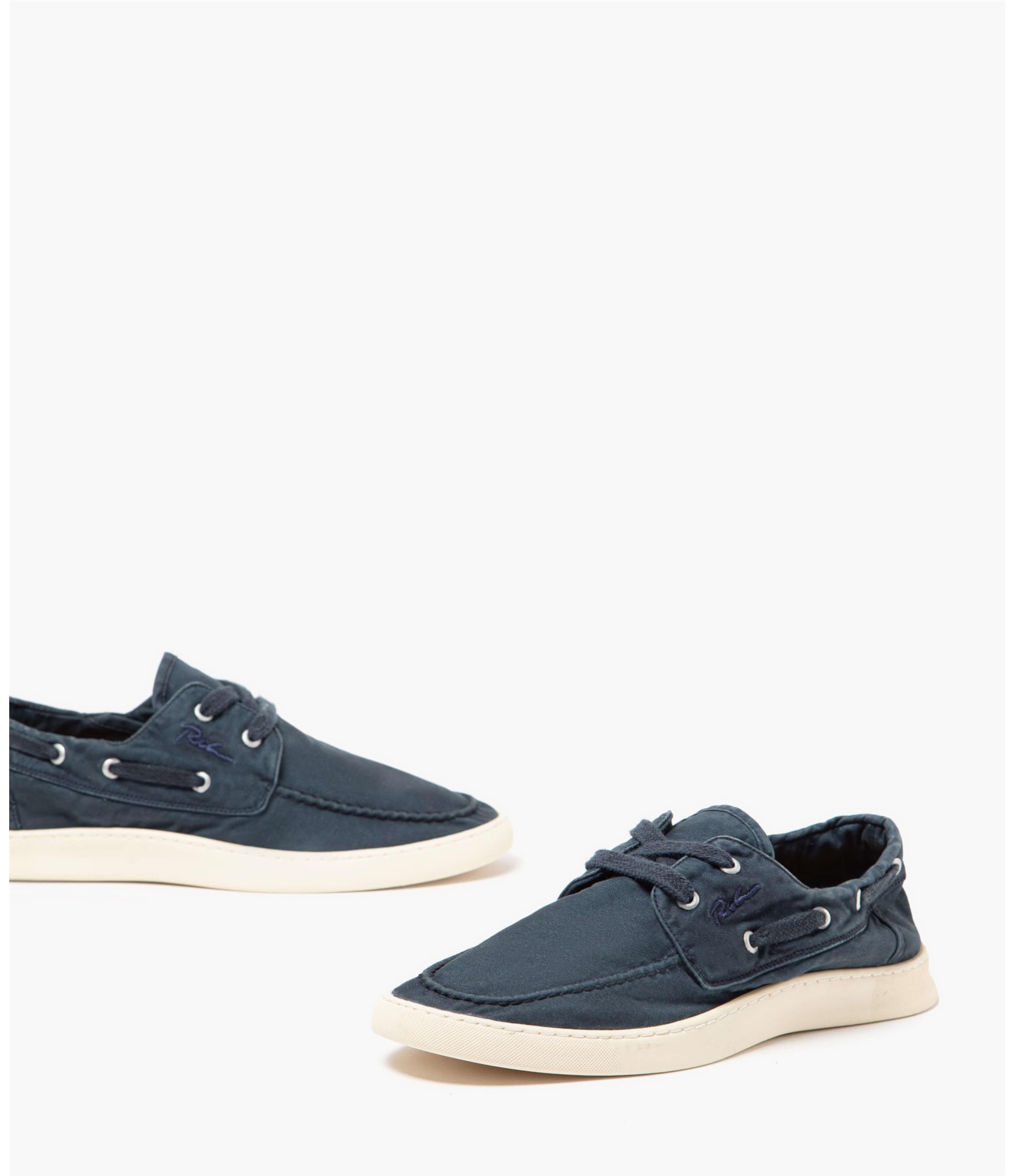 Sneaker Destroyed Rch Marinho