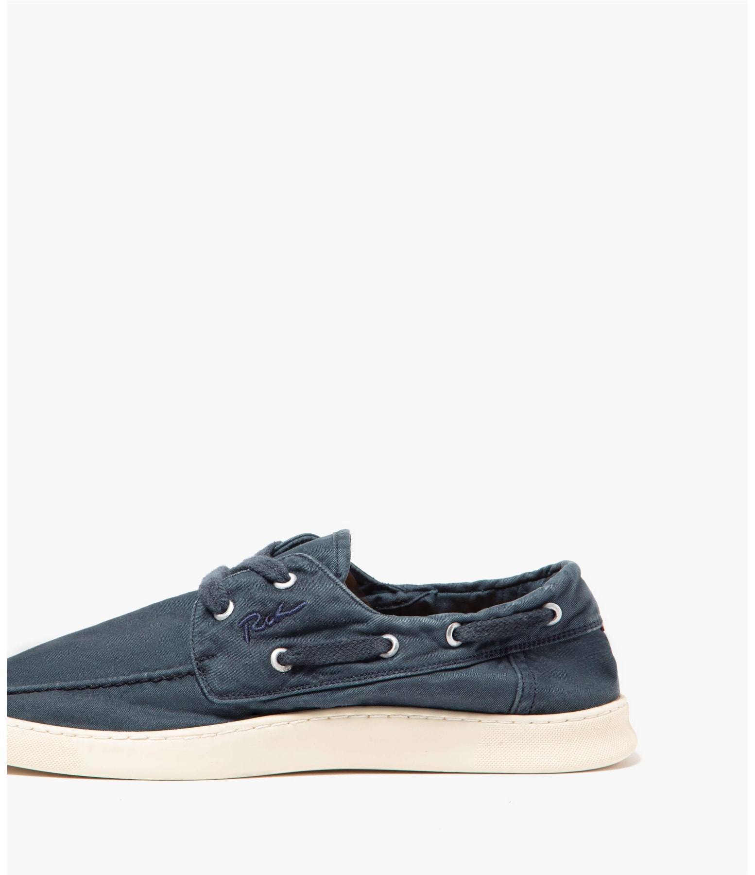 Sneaker Destroyed Rch Marinho