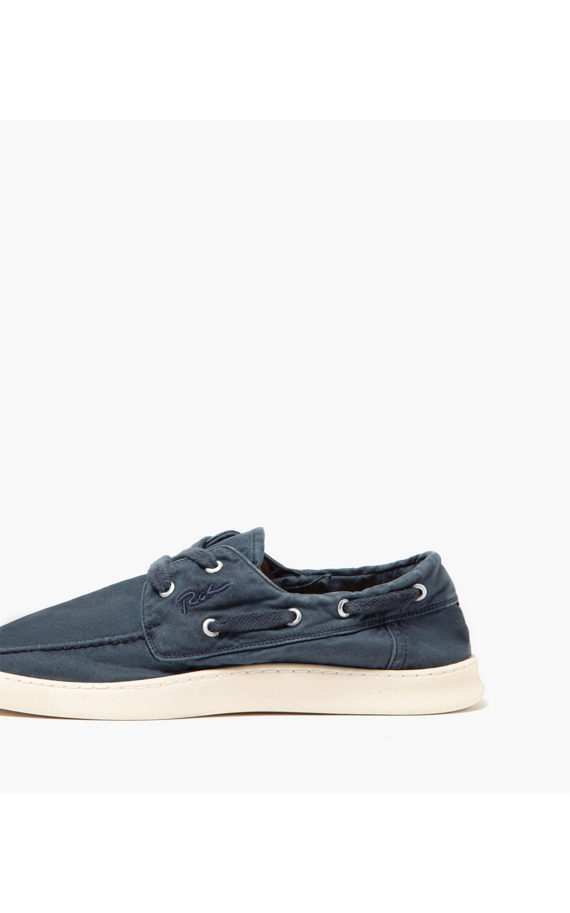 Sneaker Destroyed Rch Marinho