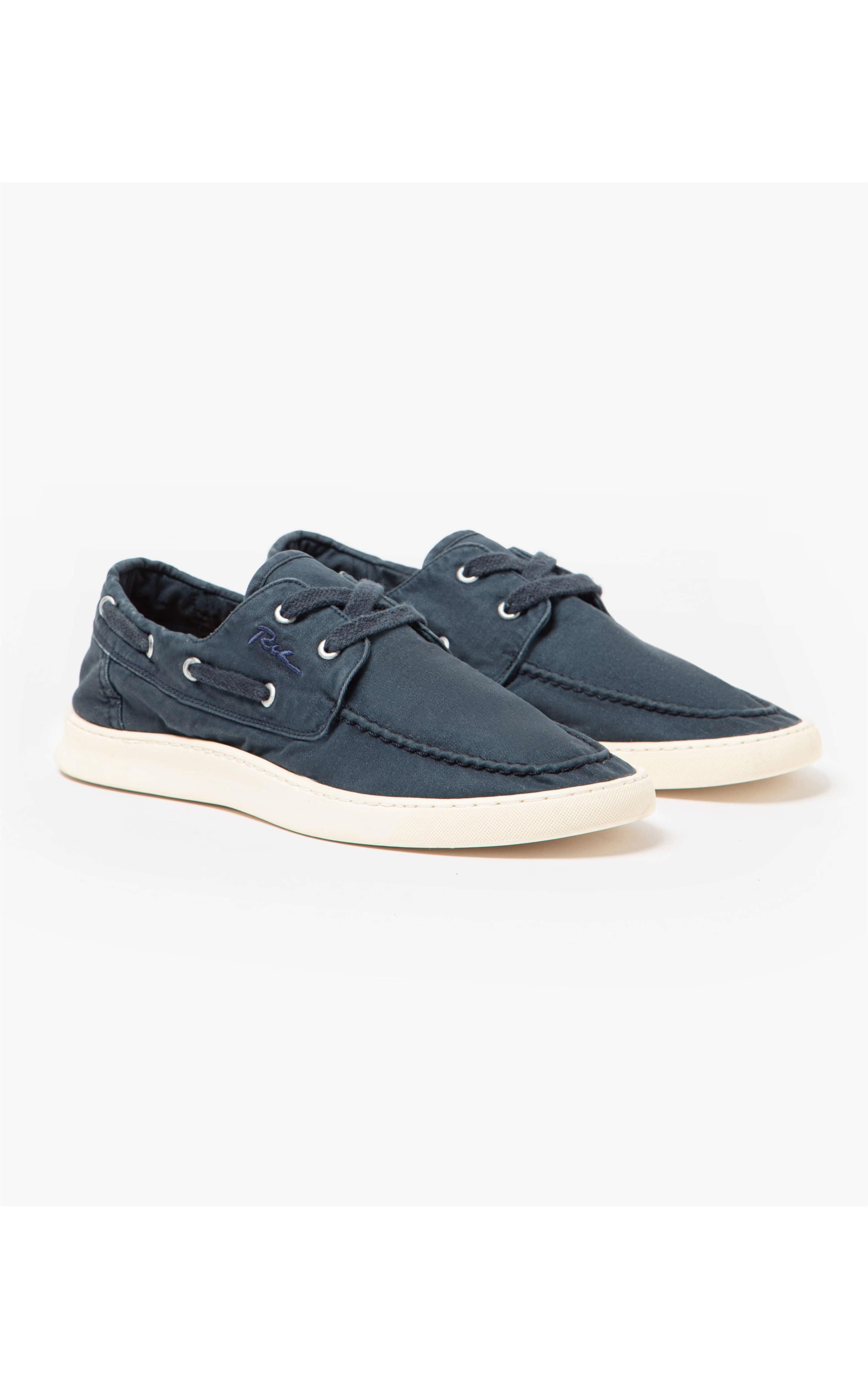 Sneaker Destroyed Rch Marinho