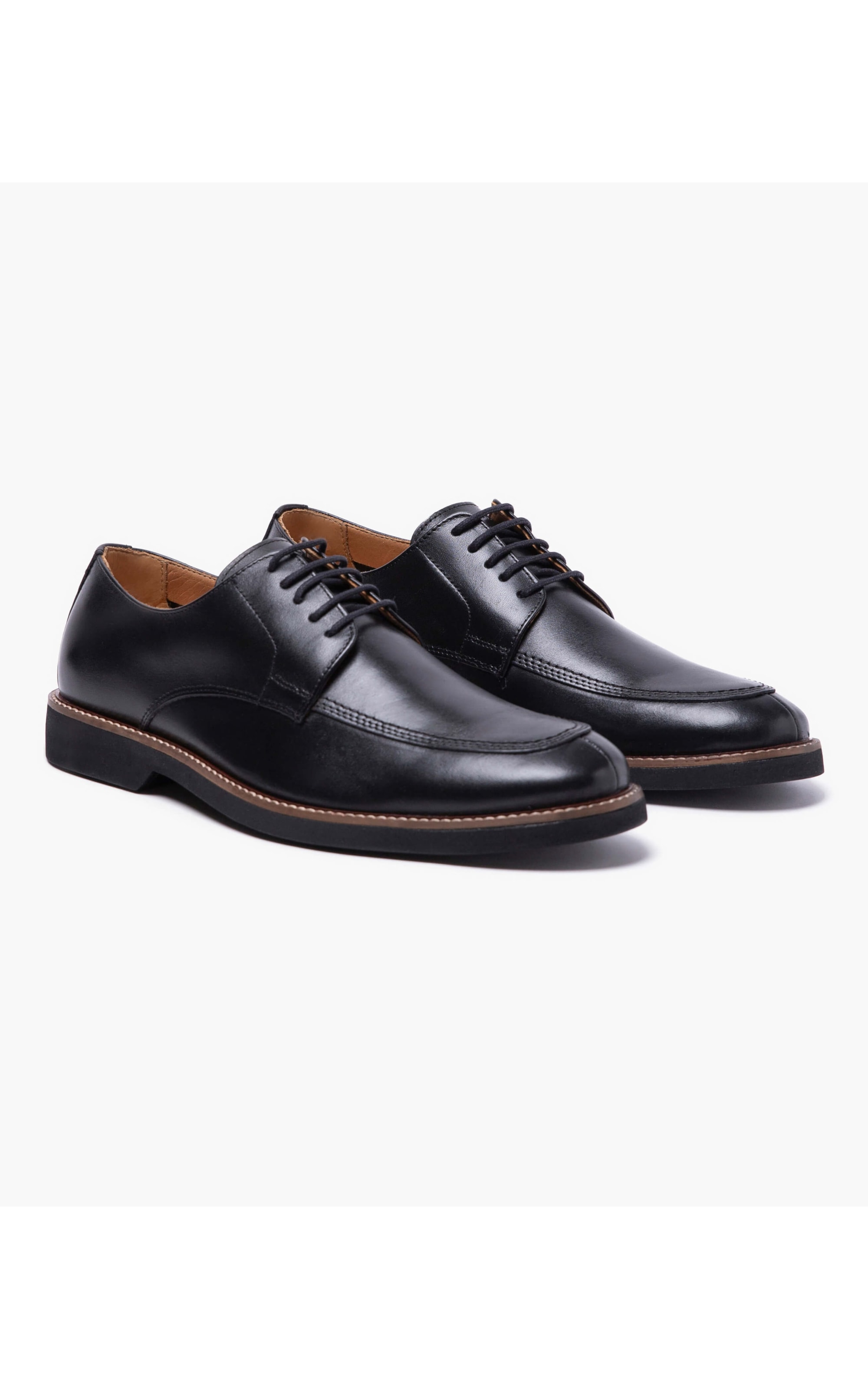 Split Toe Rch Preto