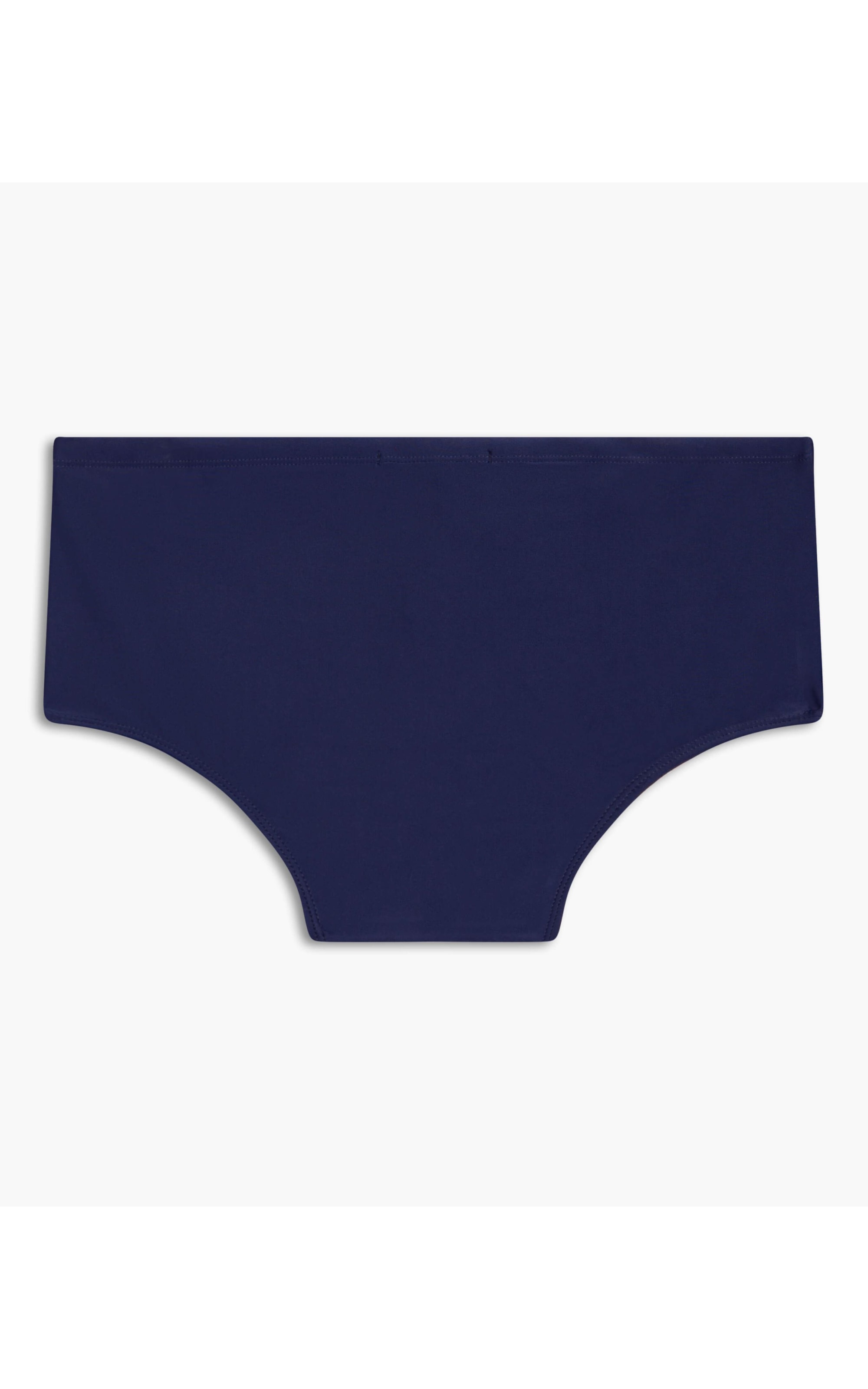 Sunga Lisa Dark Navy