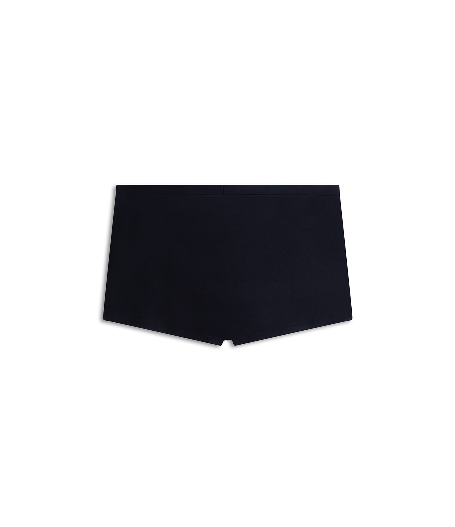 Sunga Long Lisa Preto