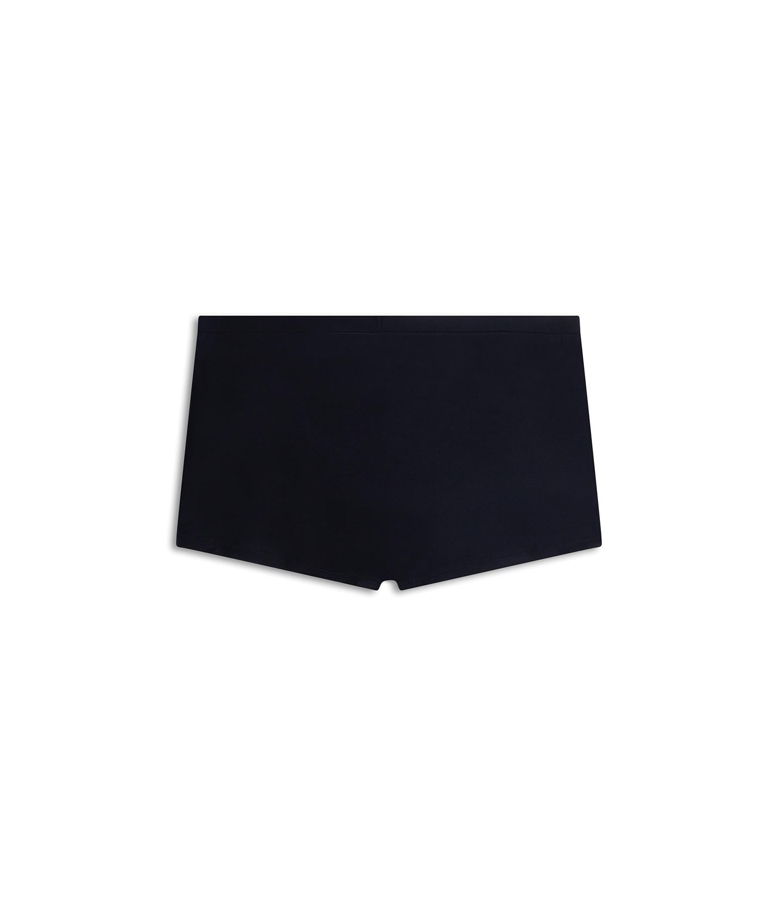 Sunga Long Lisa Preto