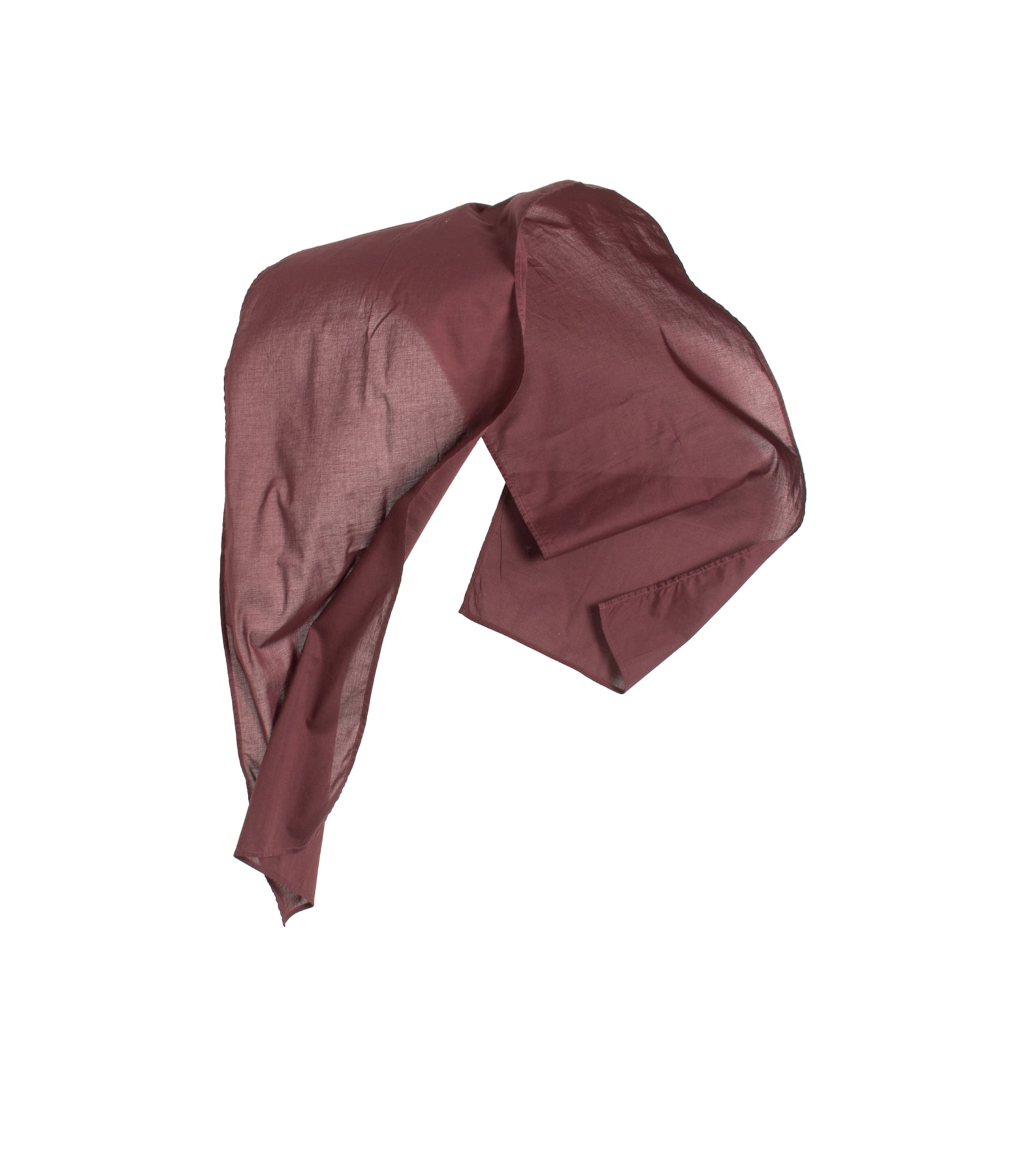  t Dye Bordeaux