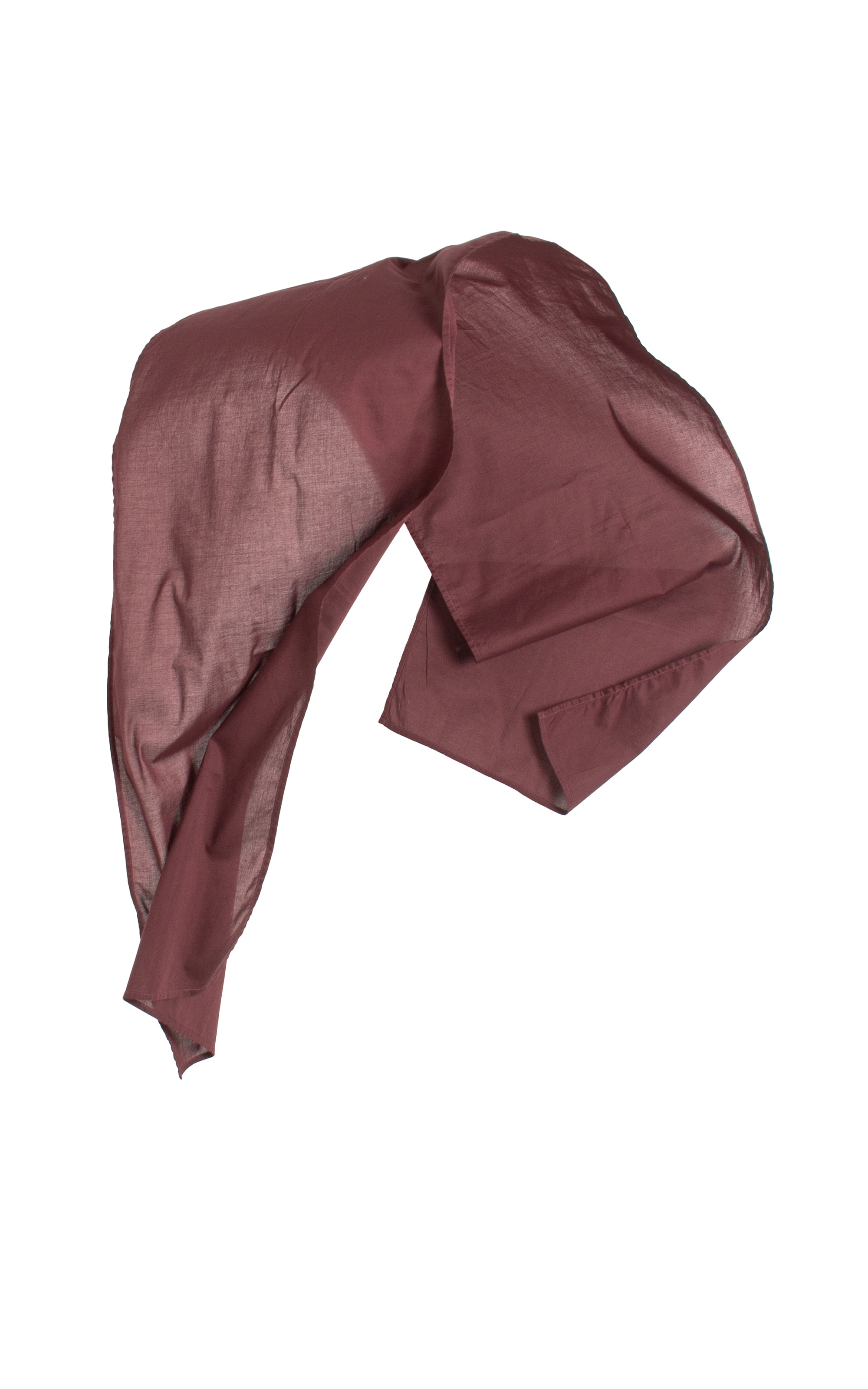  t Dye Bordeaux