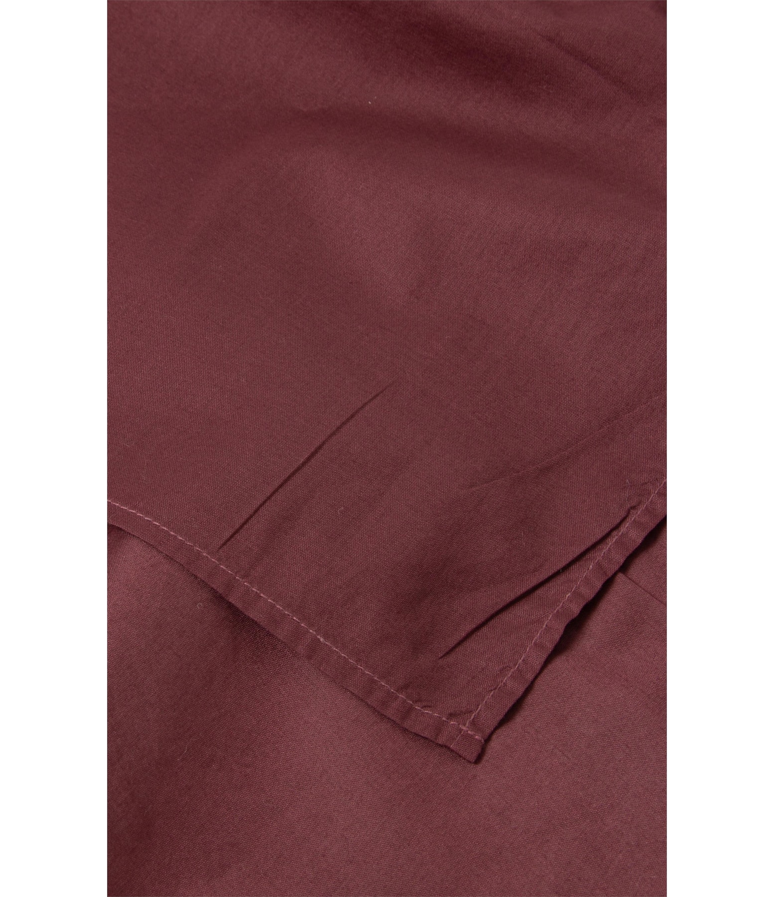  t Dye Bordeaux