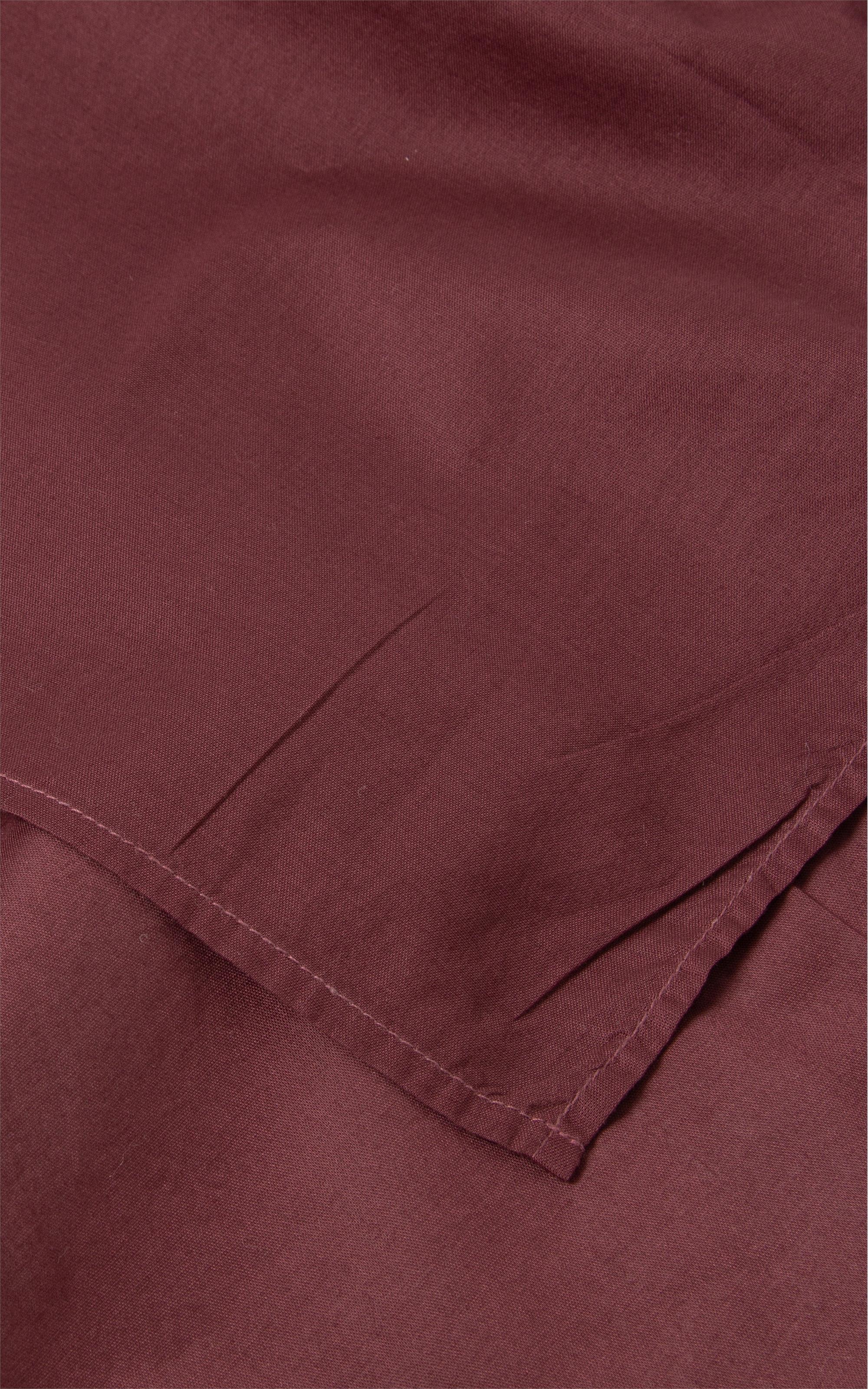  t Dye Bordeaux