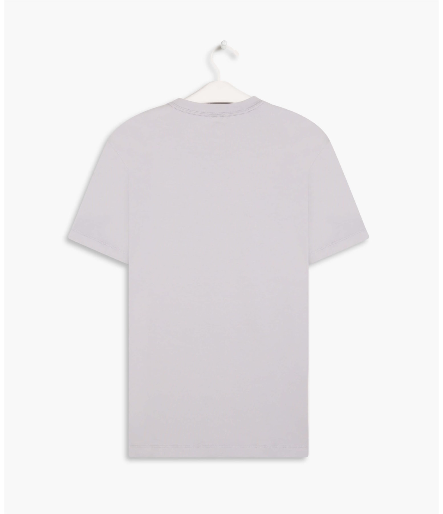  T-Shirt 40.1 Mountain Line Gelo