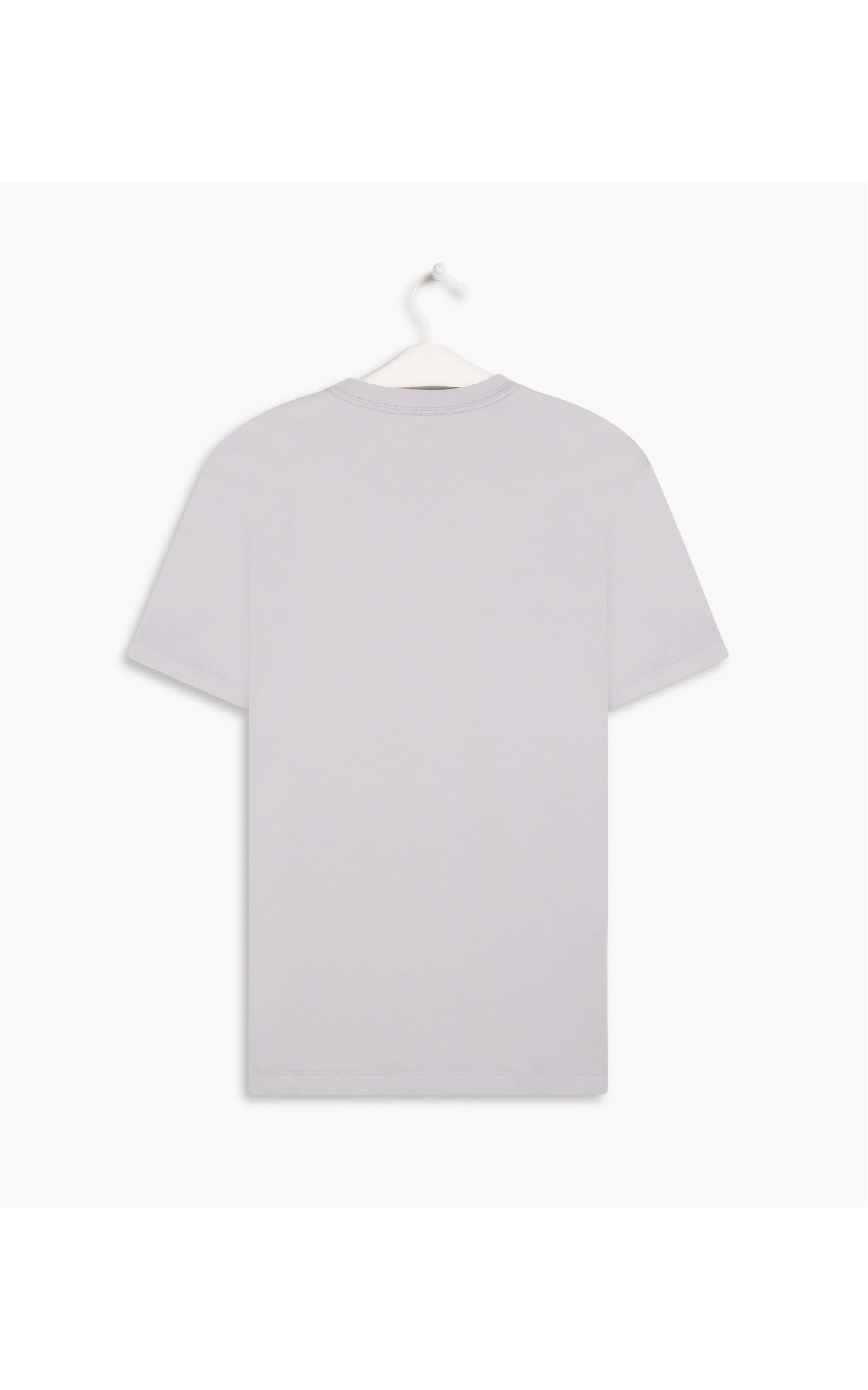  T-Shirt 40.1 Mountain Line Gelo