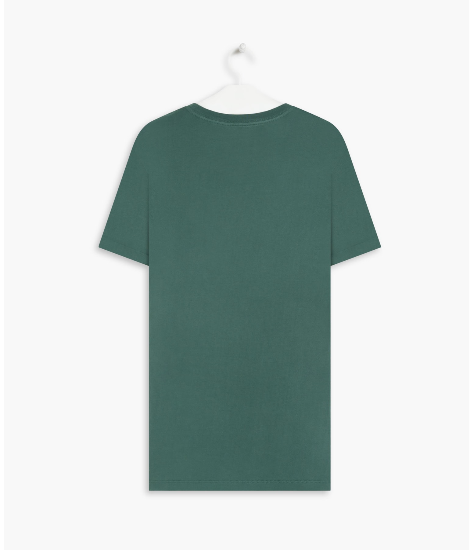 T-Shirt  Aquarela Bottle